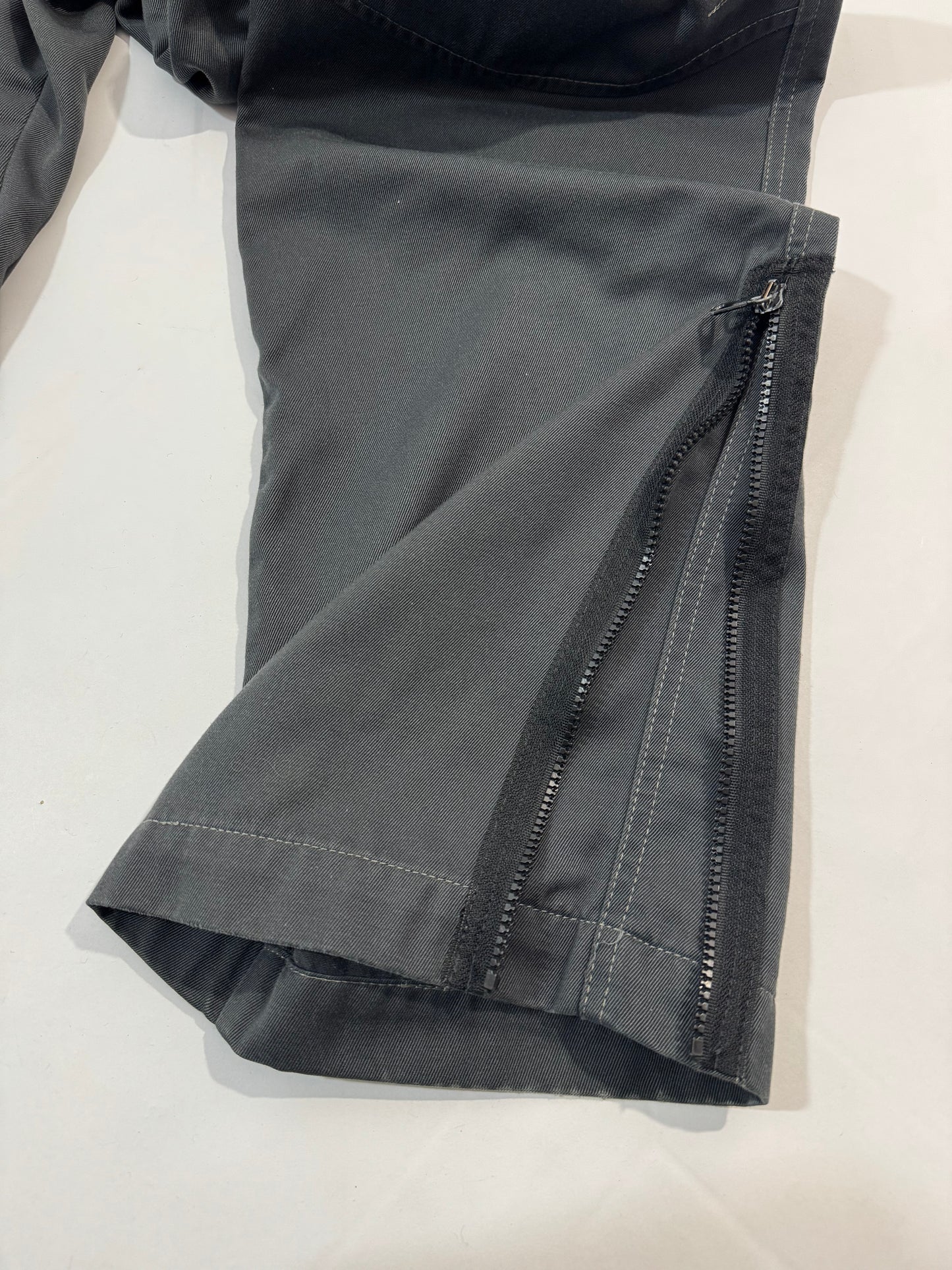 Energie '90s Vintage Pants