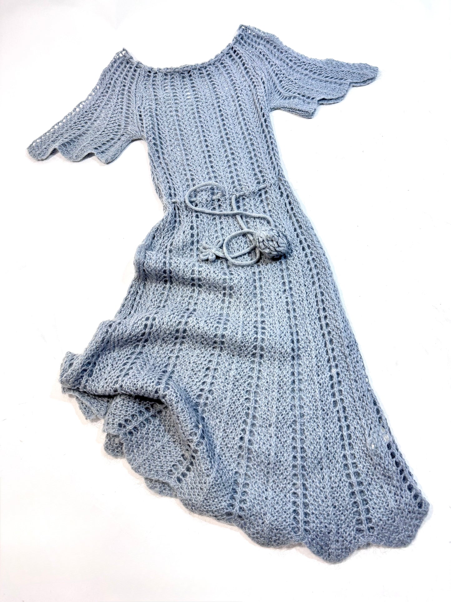 Y2K Dress