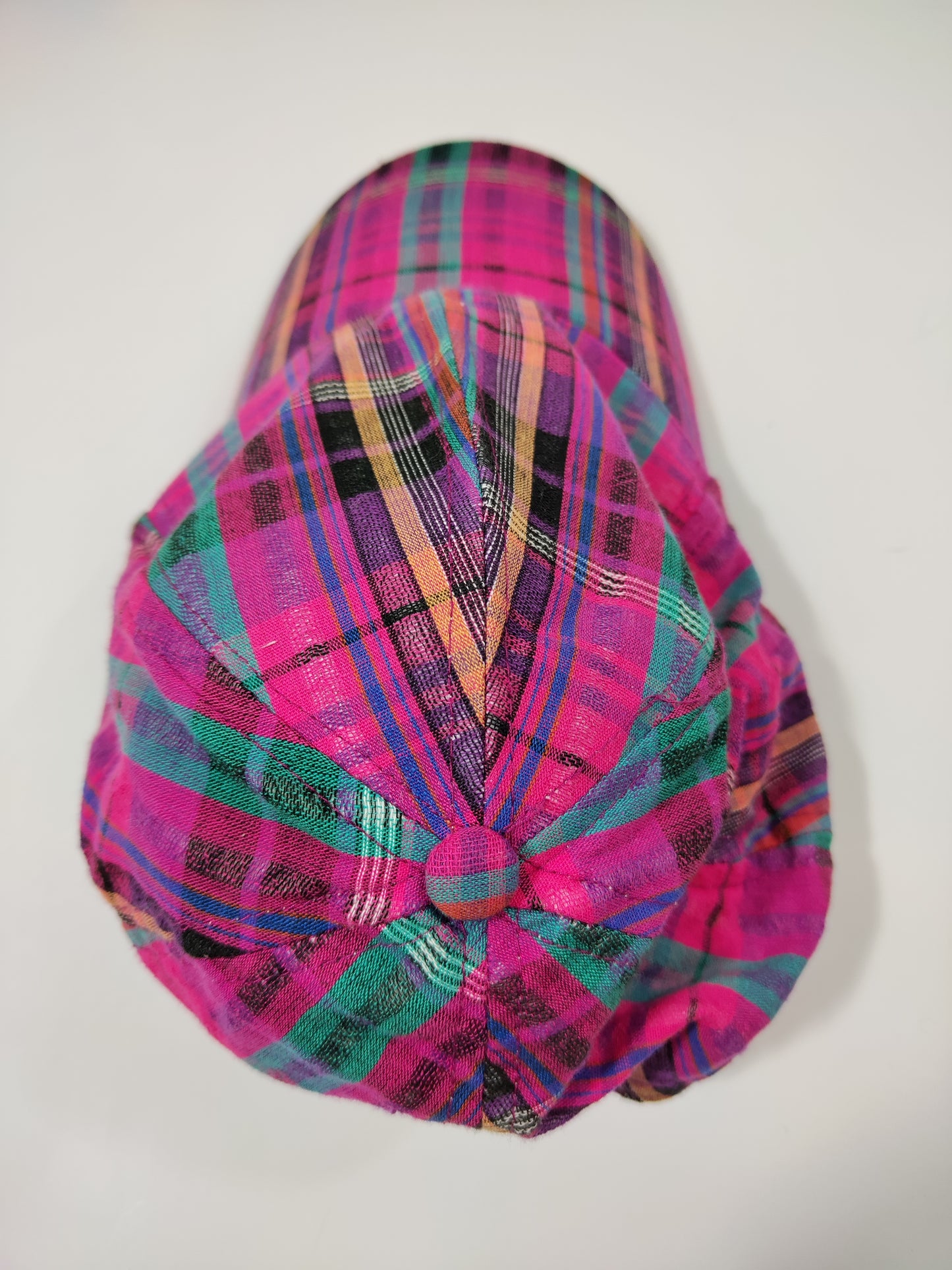 Cliché Vintage Hat