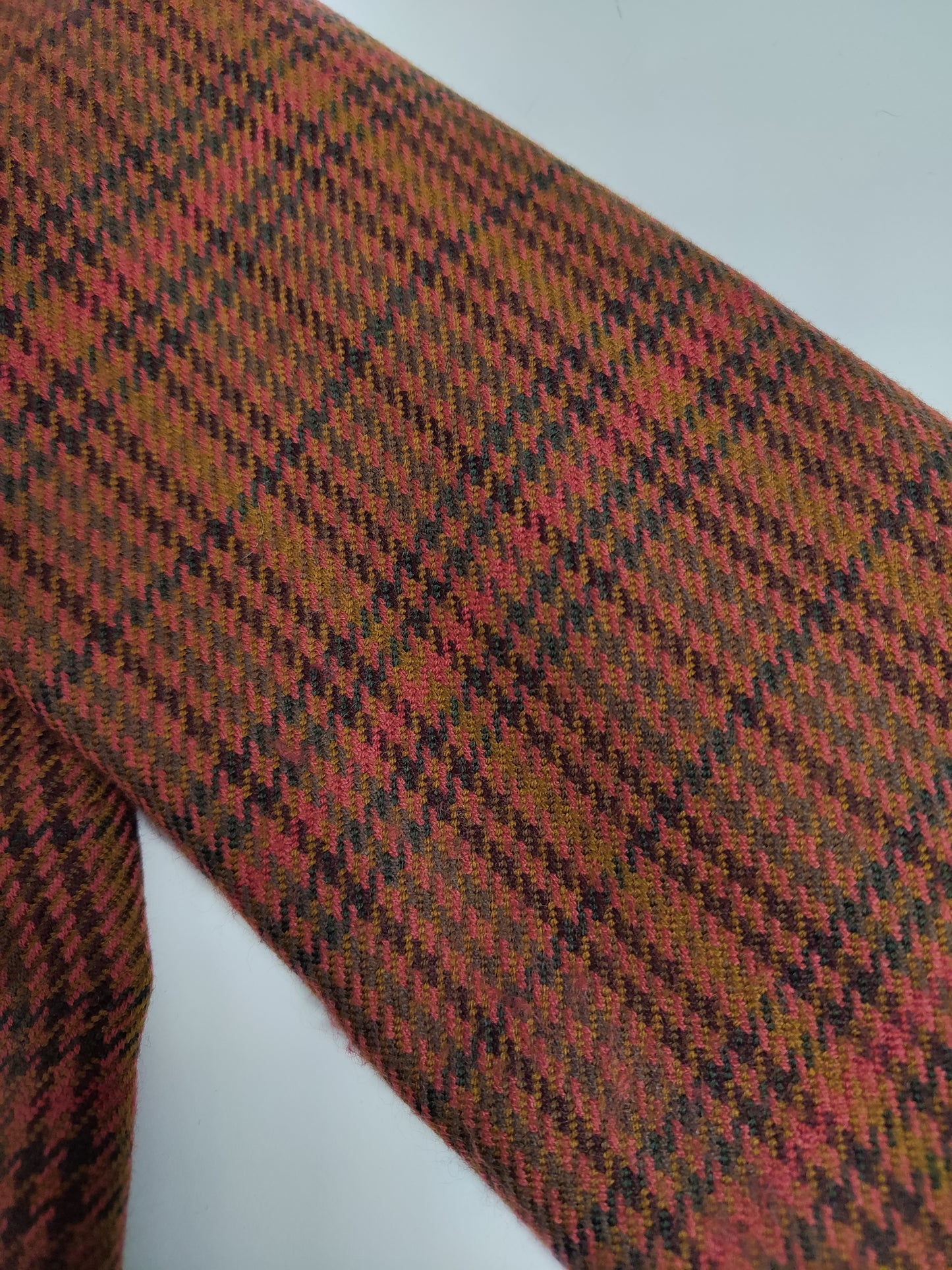 '70s Vintage Blazer