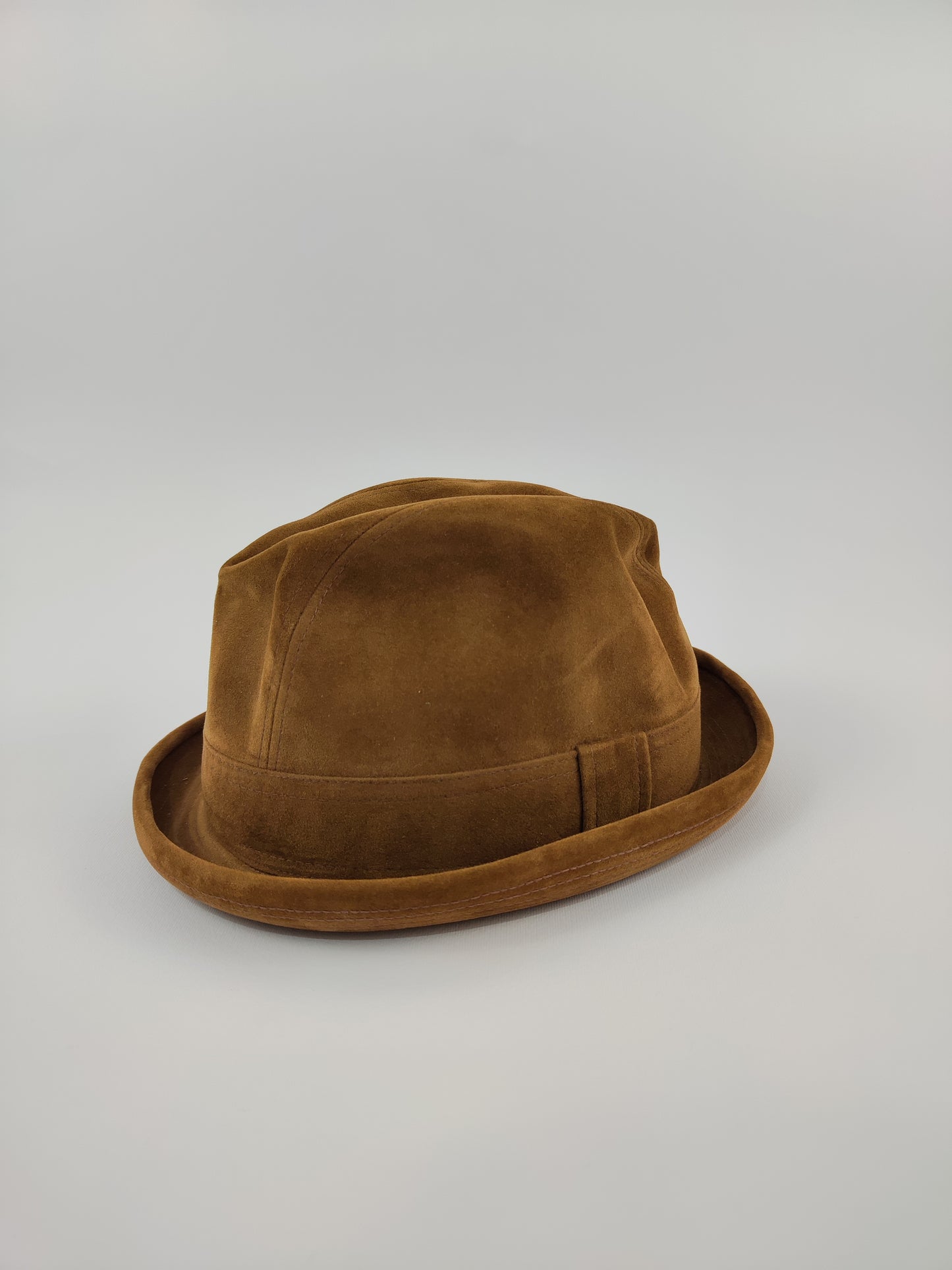 Vintage Deadstock Hat