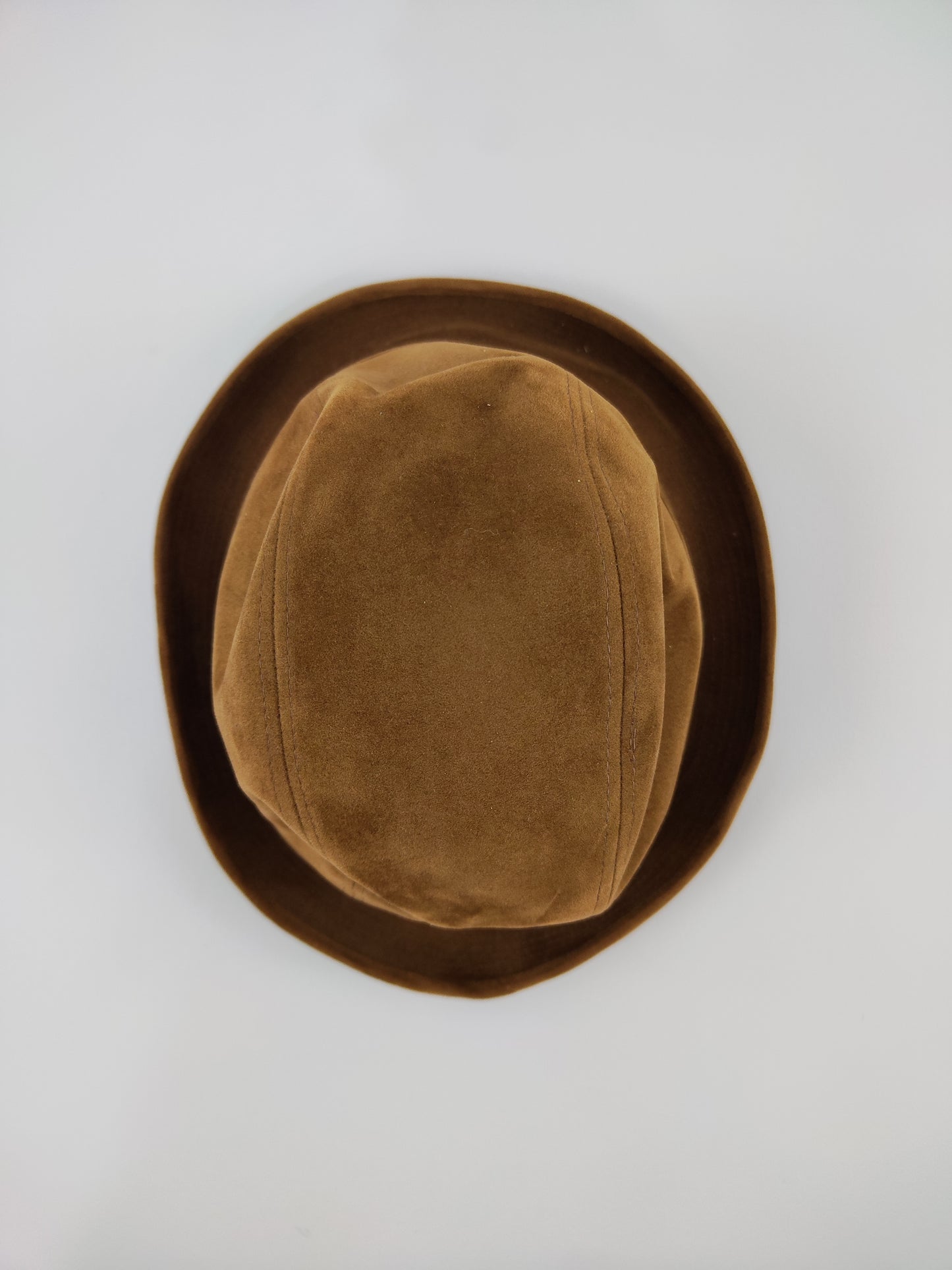 Vintage Deadstock Hat
