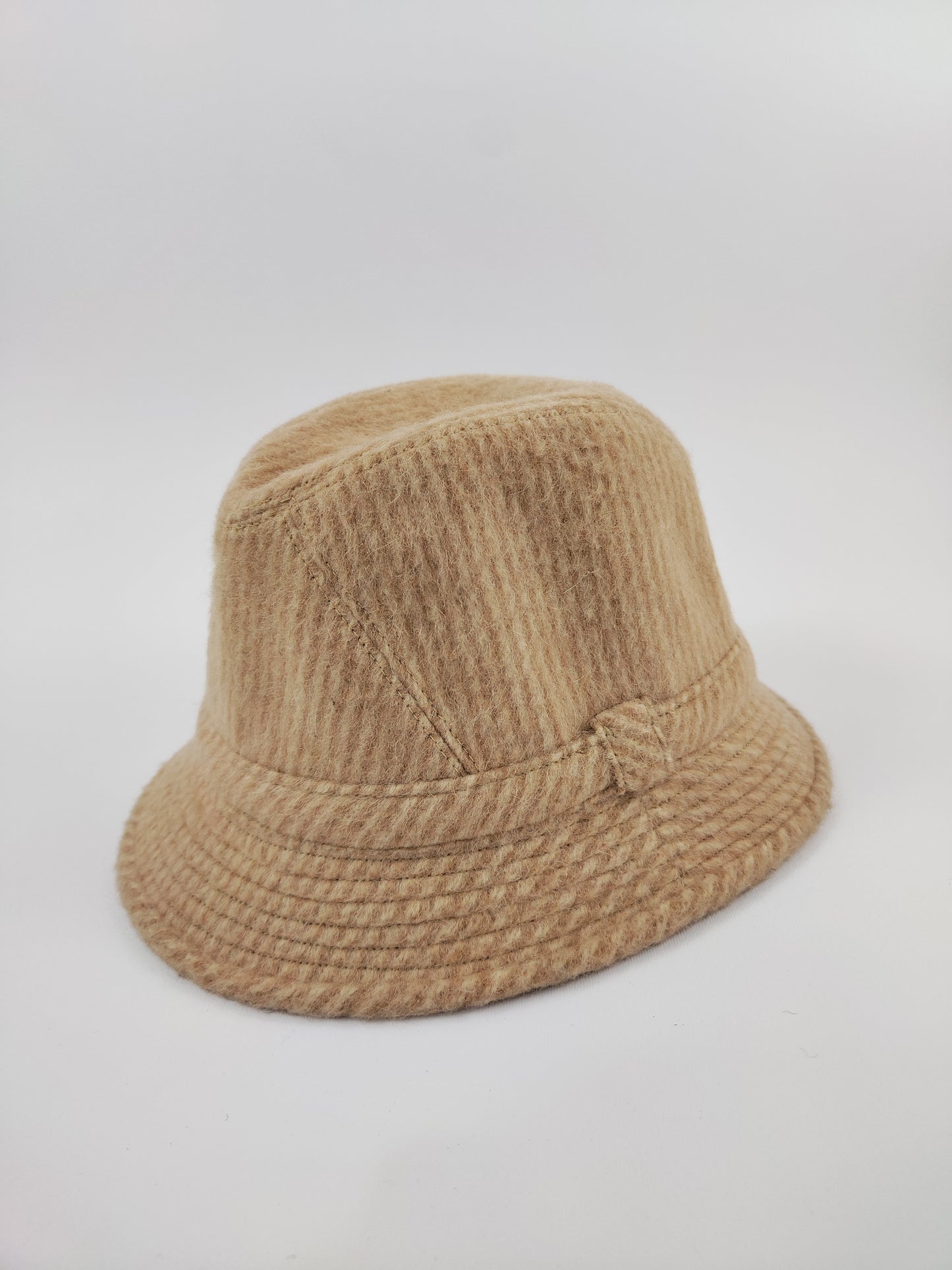 Vintage Deadstock Hat