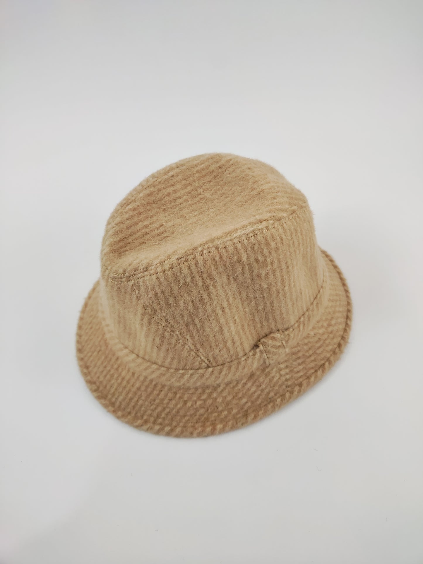 Vintage Deadstock Hat
