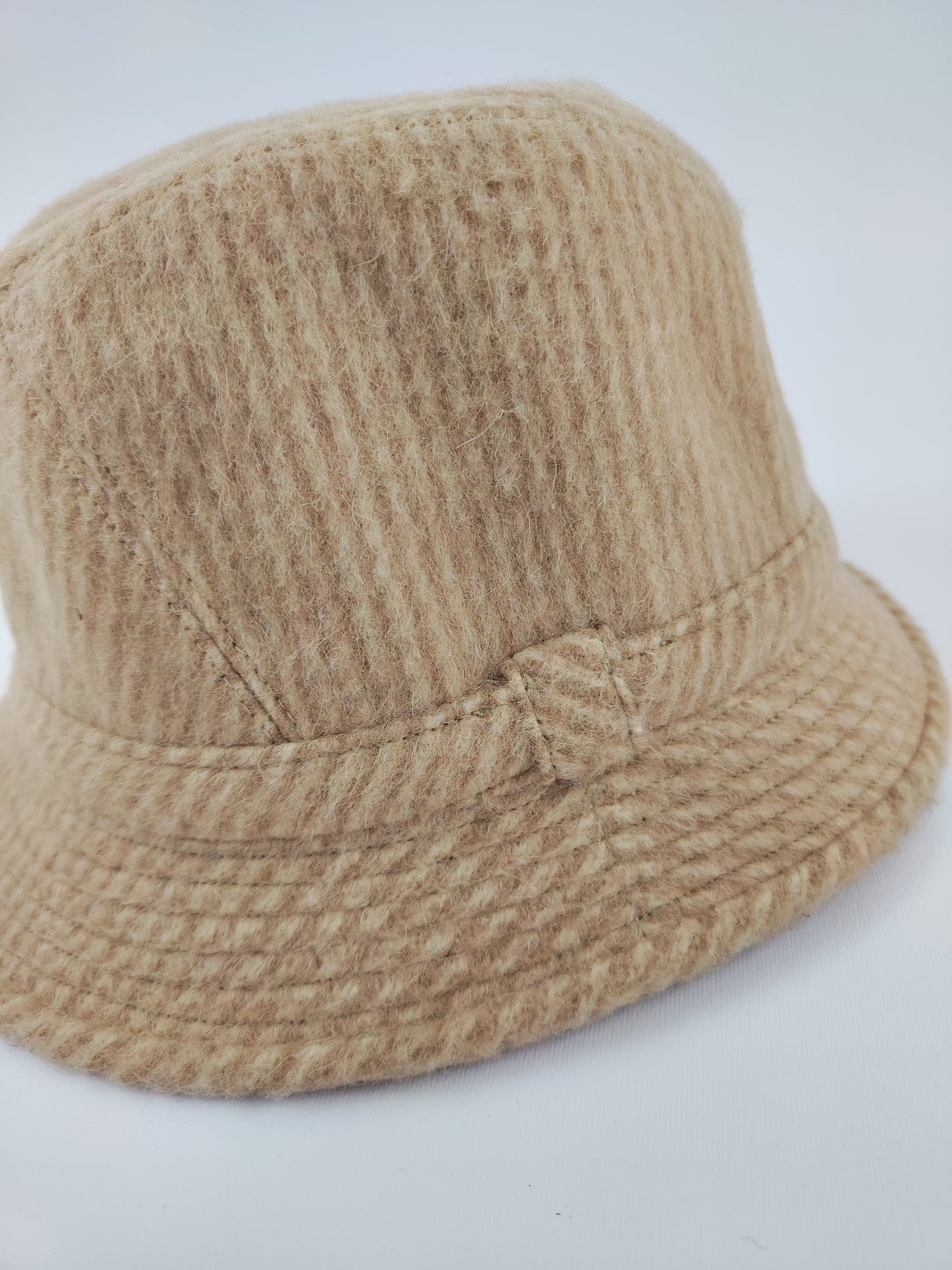 Vintage Deadstock Hat