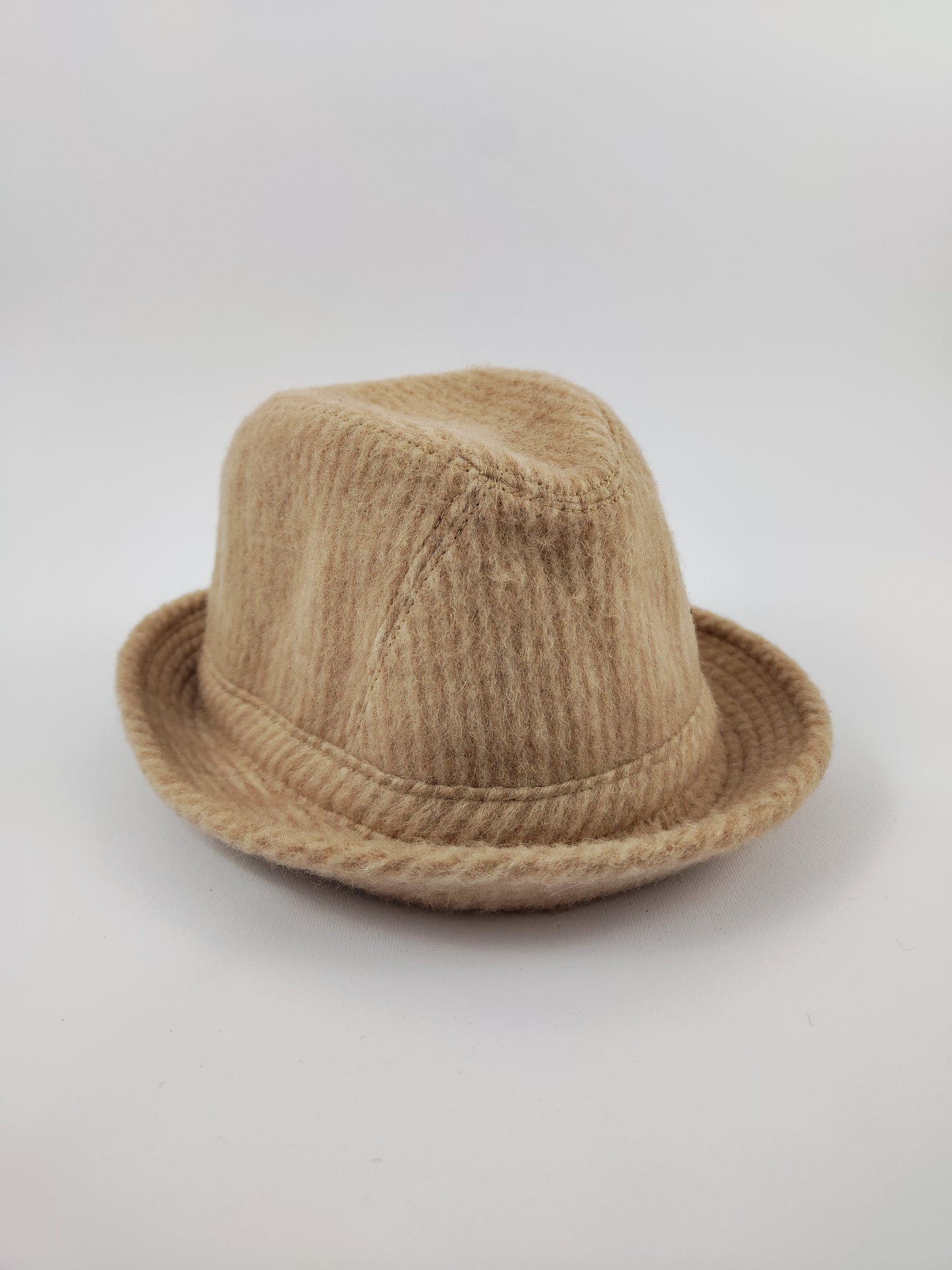 Vintage Deadstock Hat