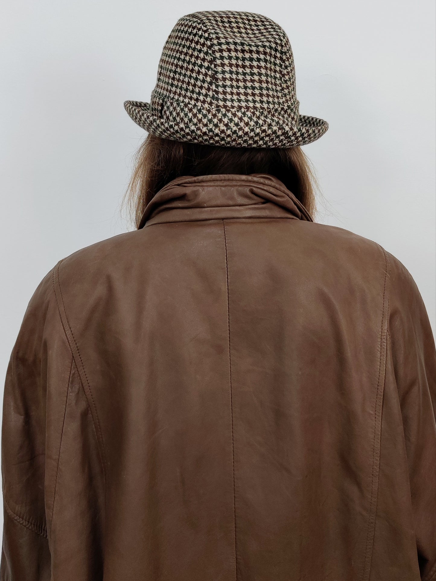 Vintage Deadstock Hat