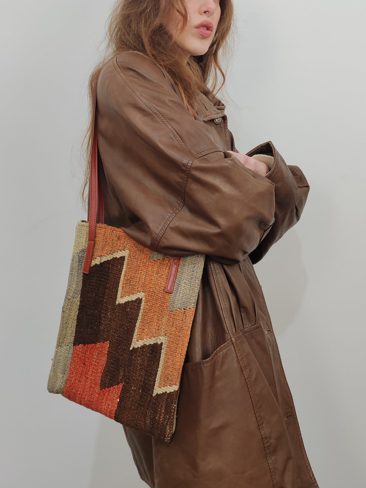 Vintage Bag