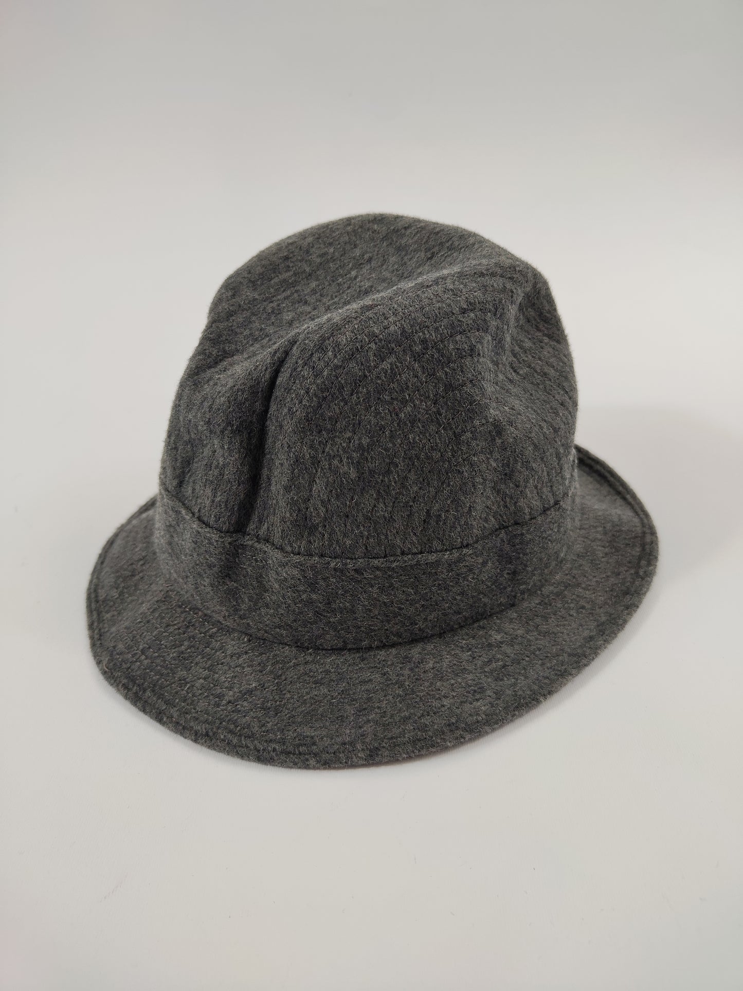 Vintage Deadstock Hat