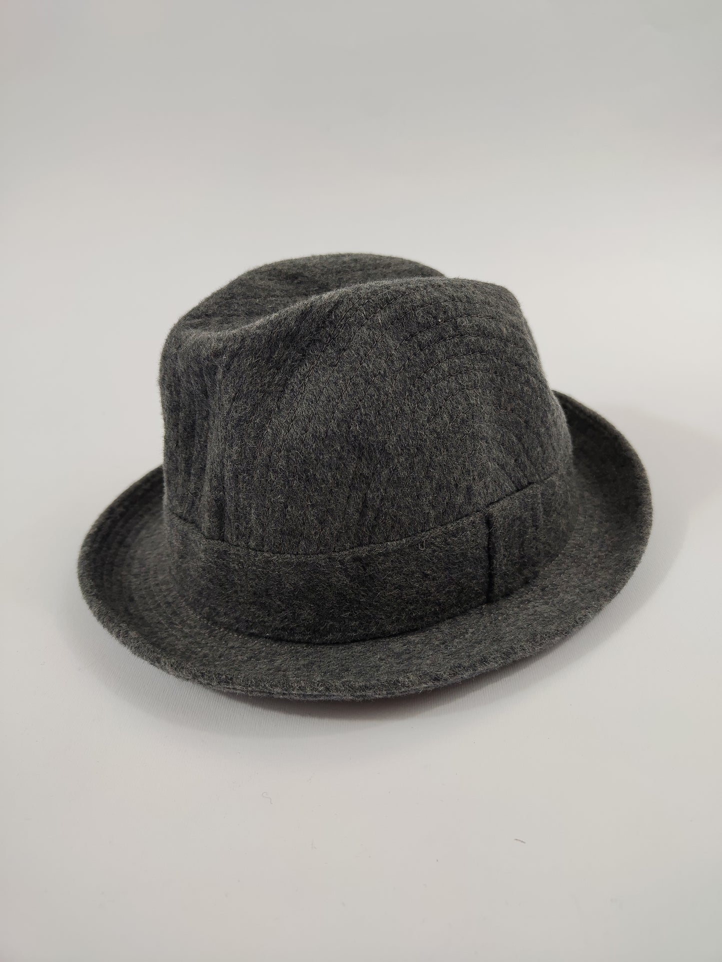Vintage Deadstock Hat