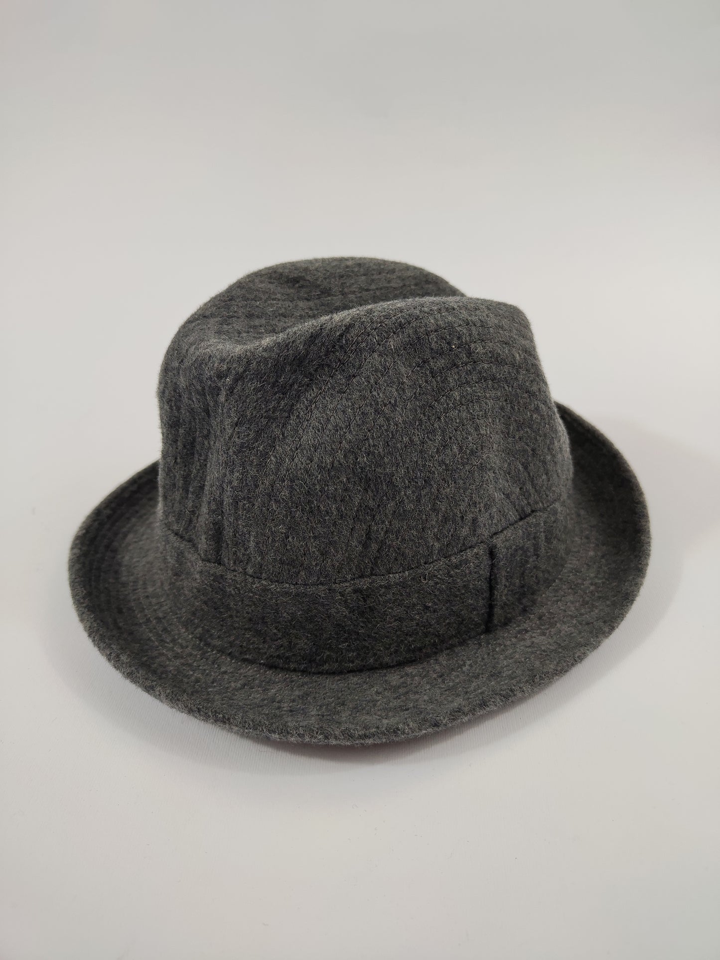 Vintage Deadstock Hat