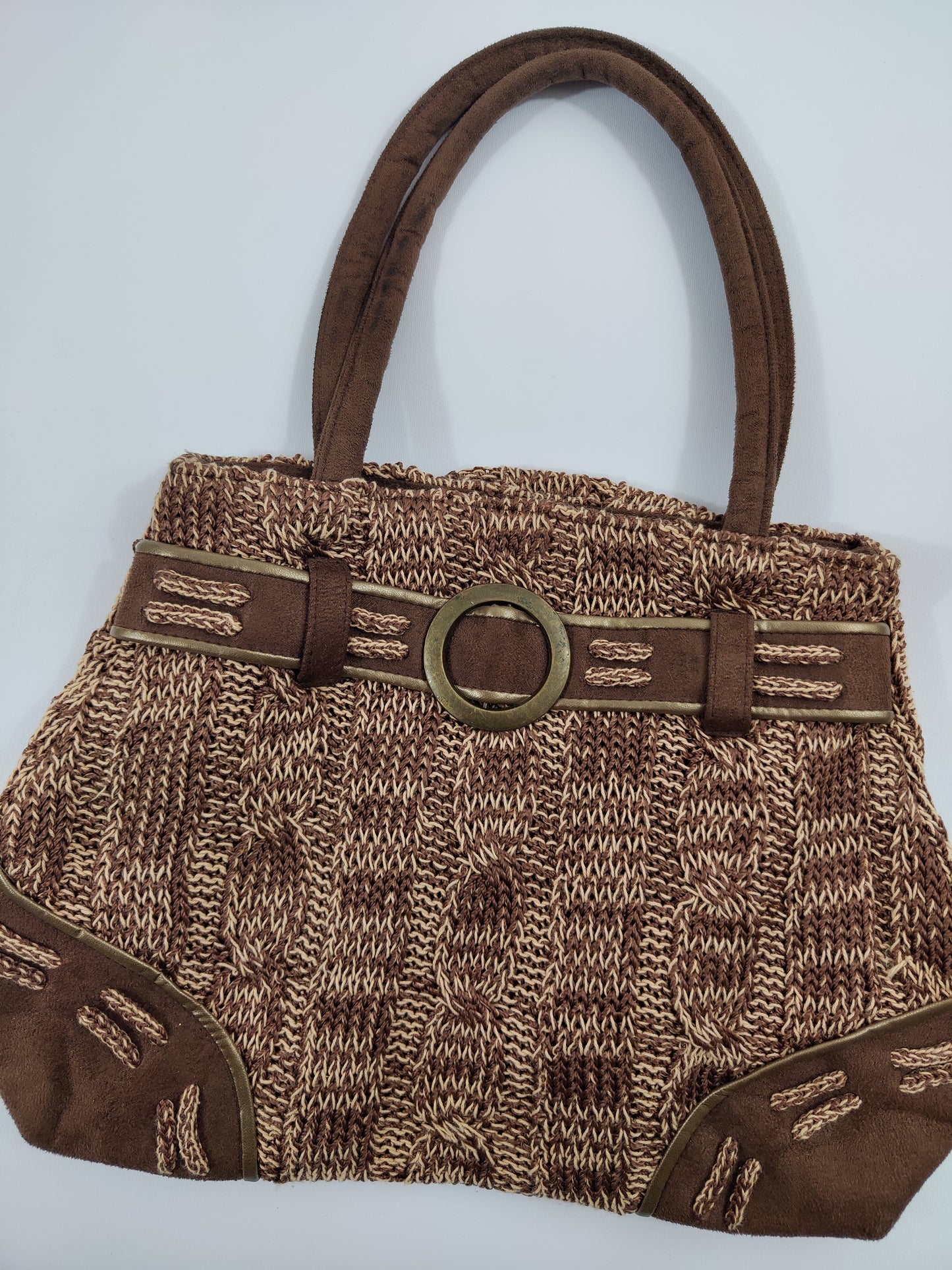 Vintage Bag