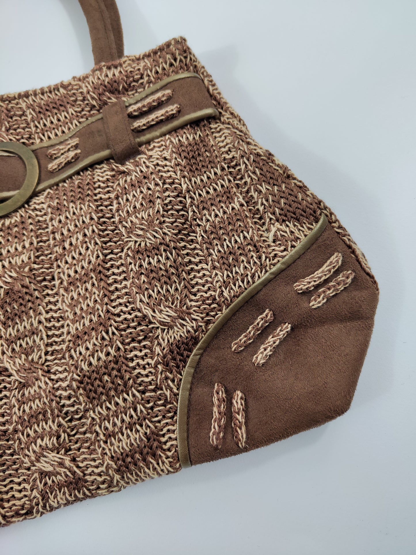 Vintage Bag