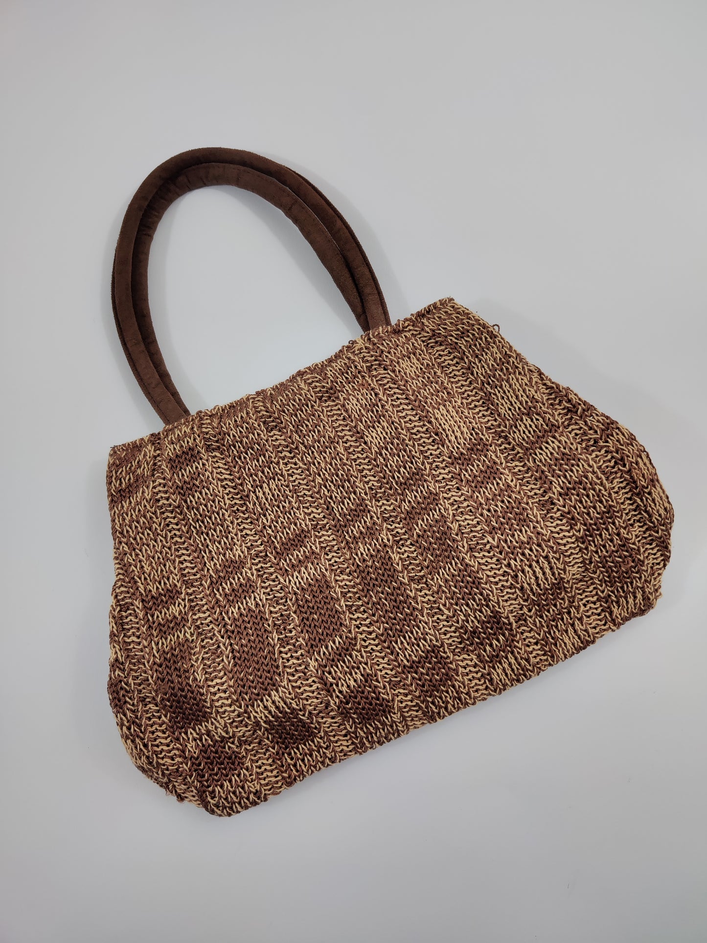 Vintage Bag