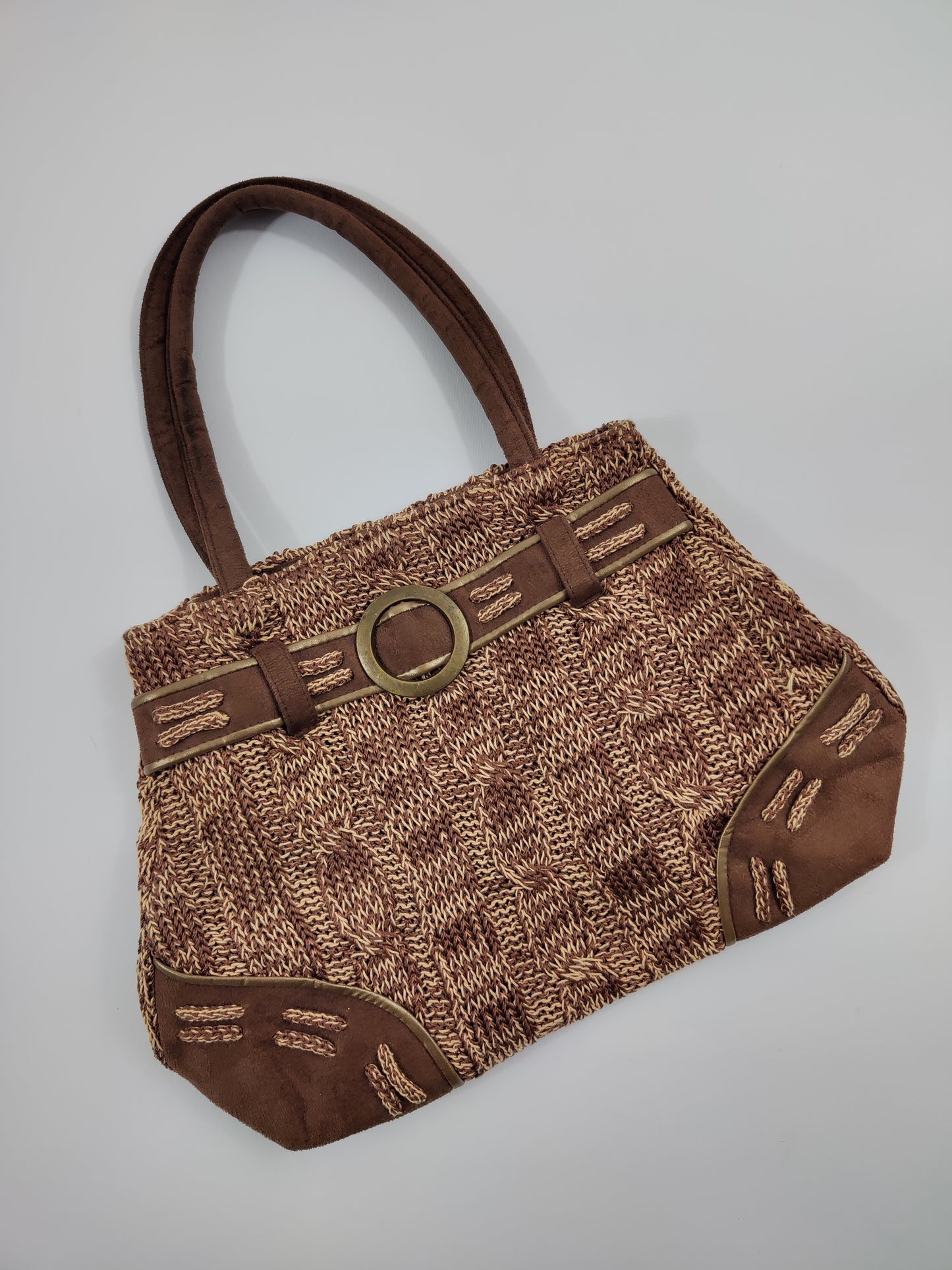 Vintage Bag