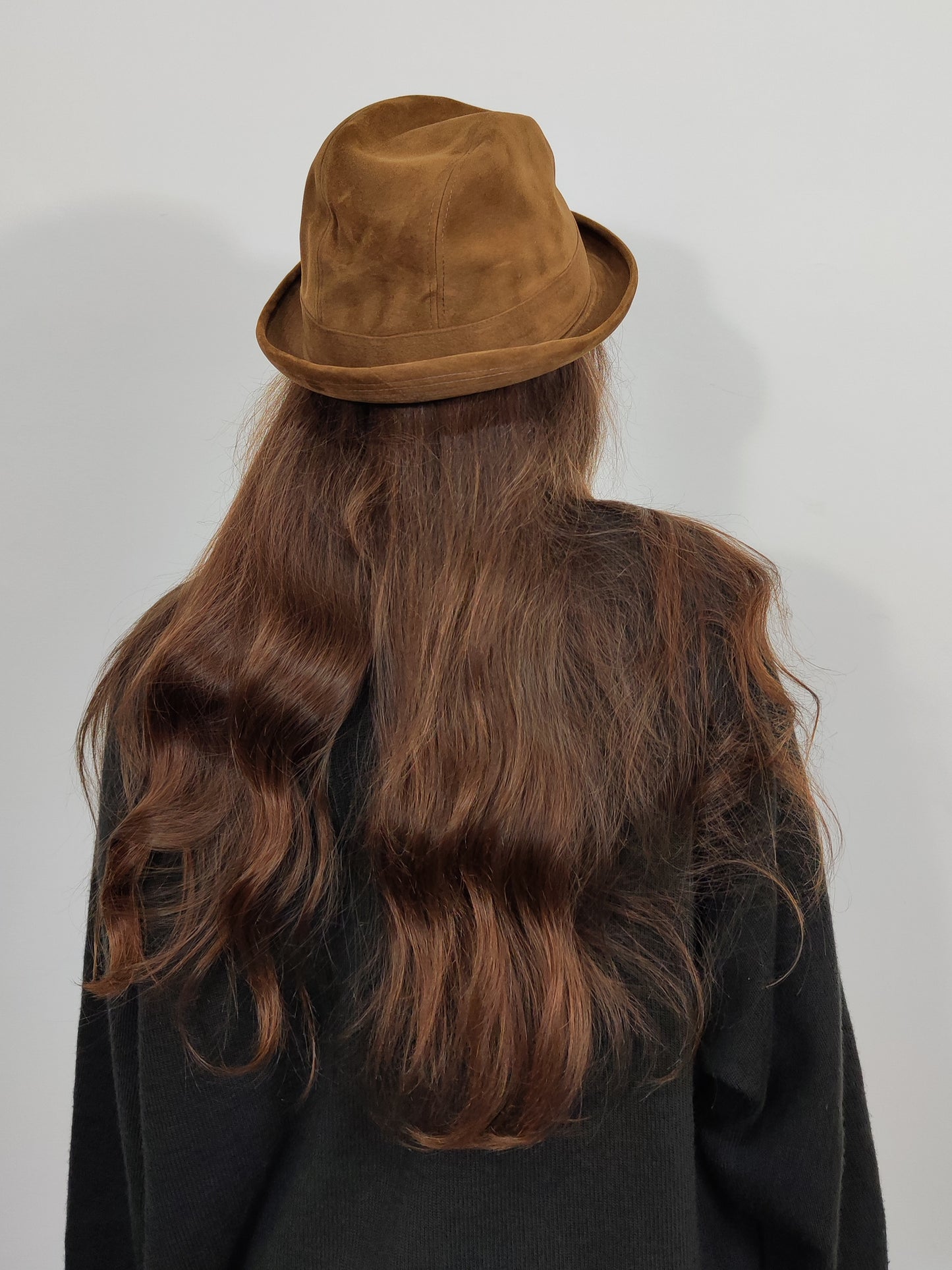 Vintage Deadstock Hat