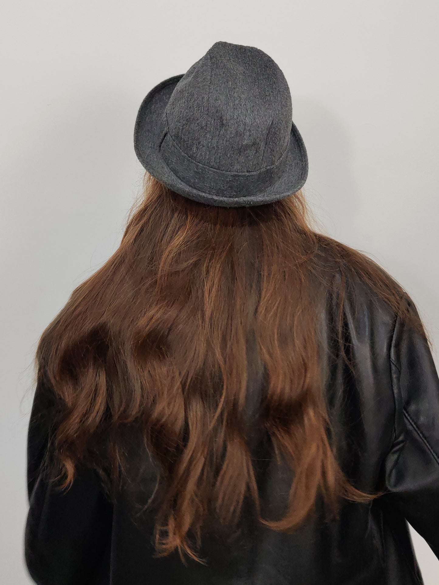 Vintage Deadstock Hat