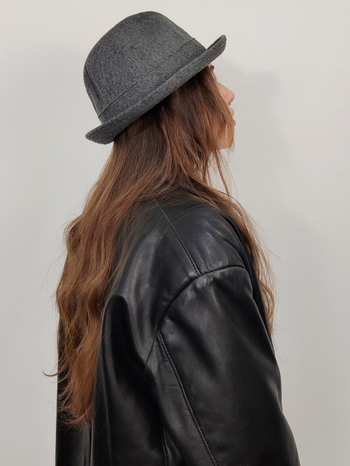 Vintage Deadstock Hat