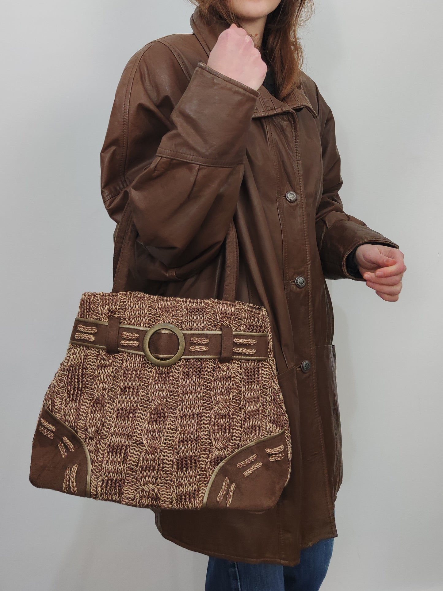 Vintage Bag