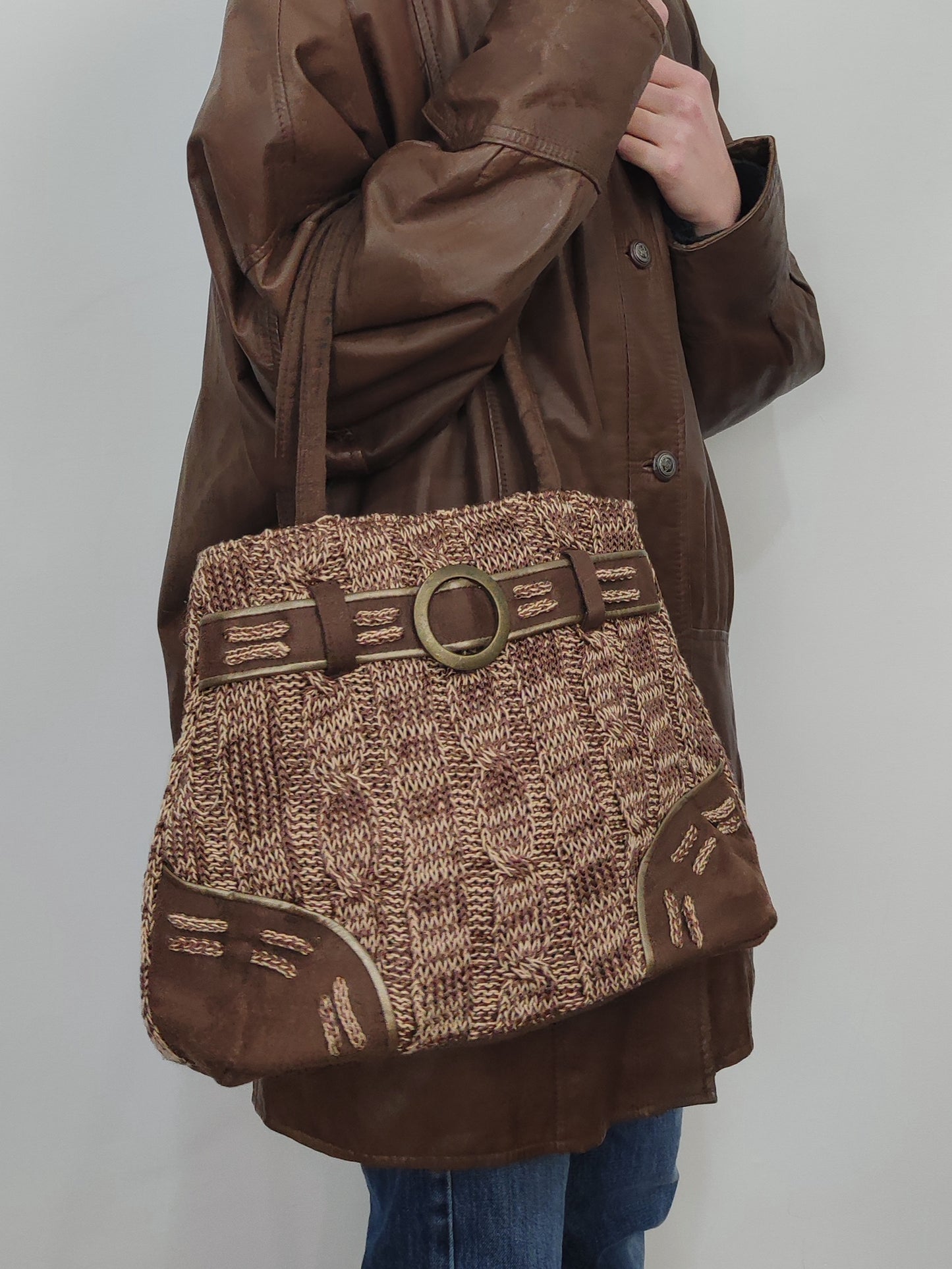 Vintage Bag