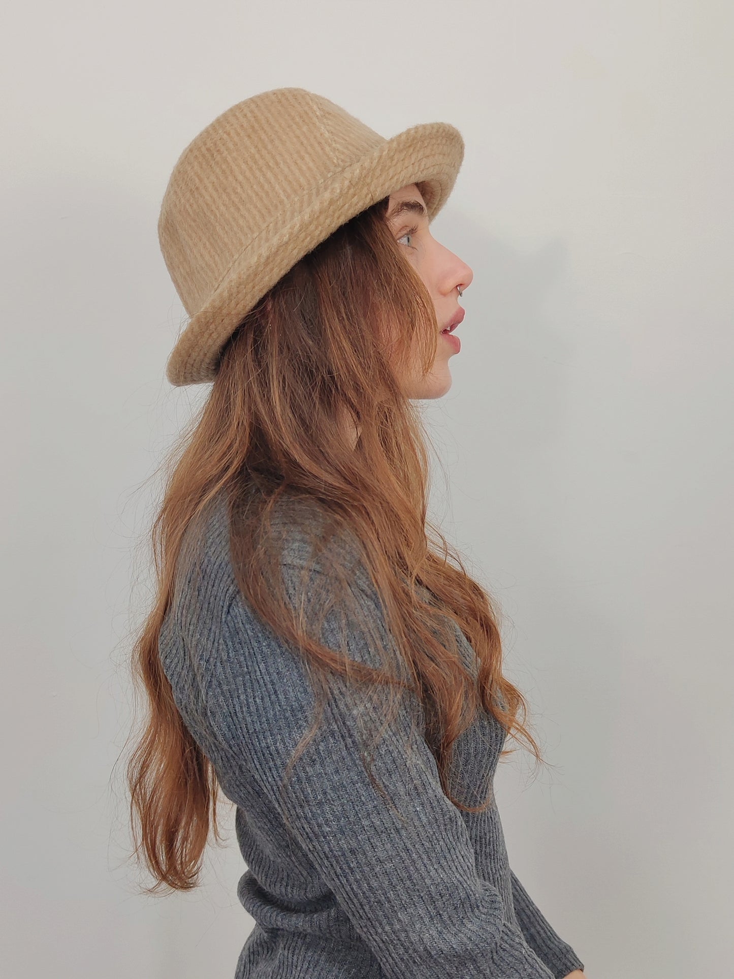 Vintage Deadstock Hat