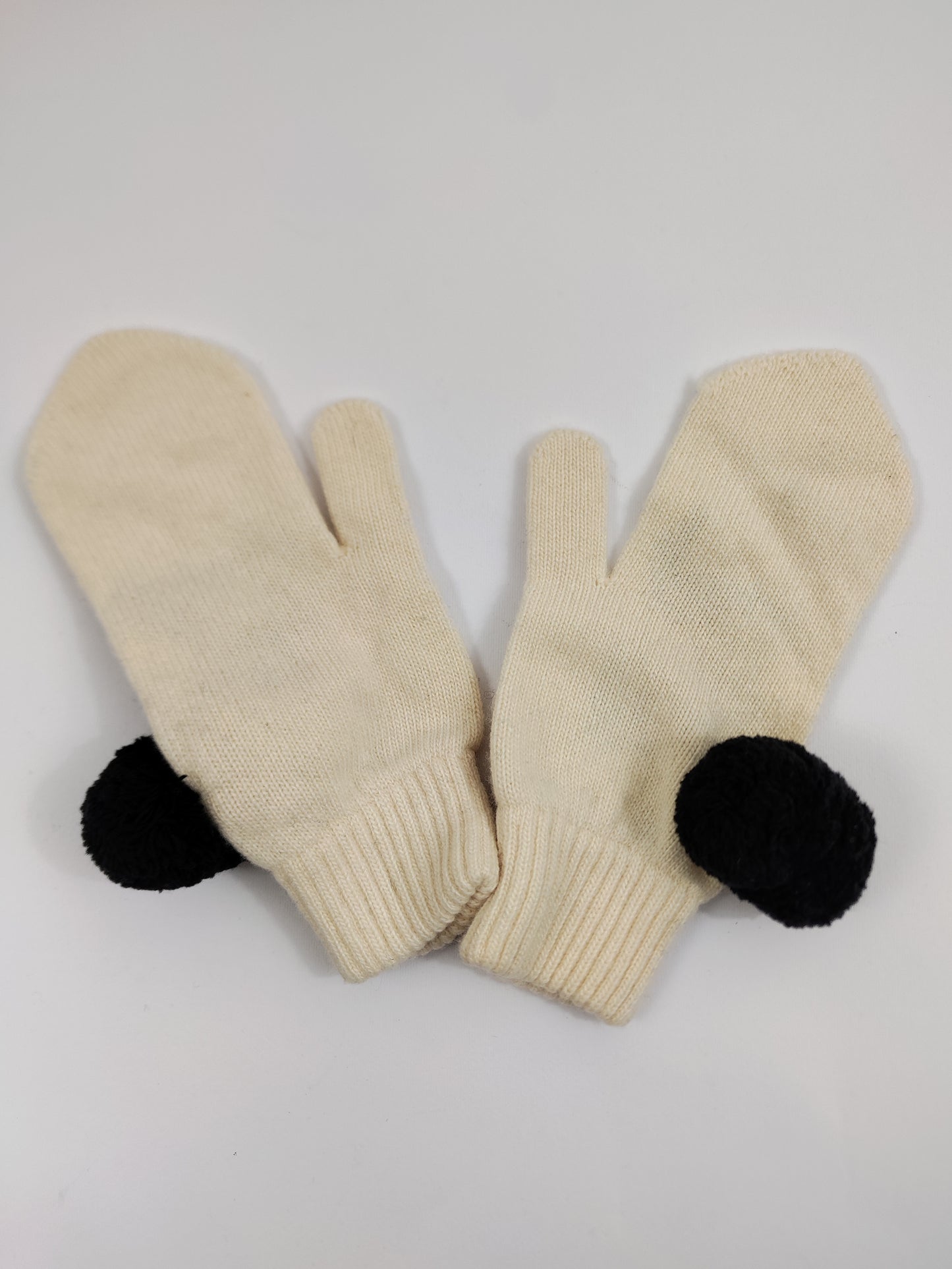 Deadstock Playboy Gloves