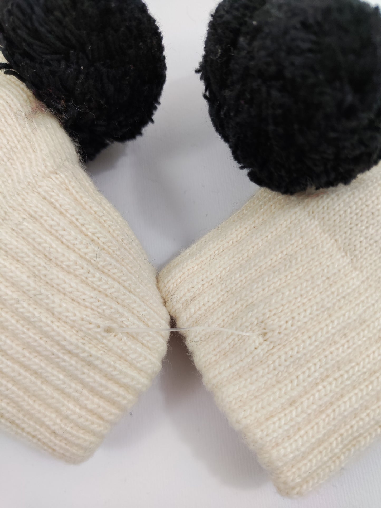 Deadstock Playboy Gloves