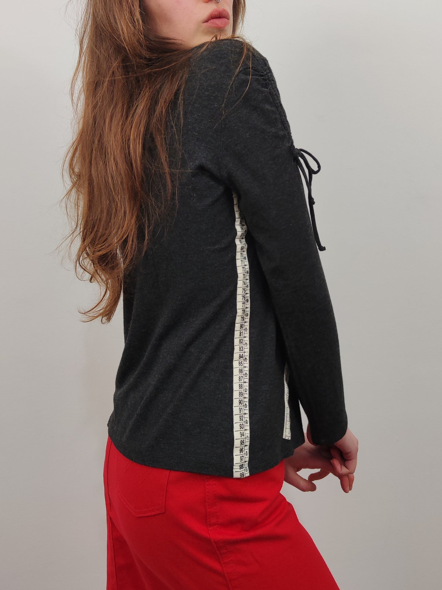 Vintage Top