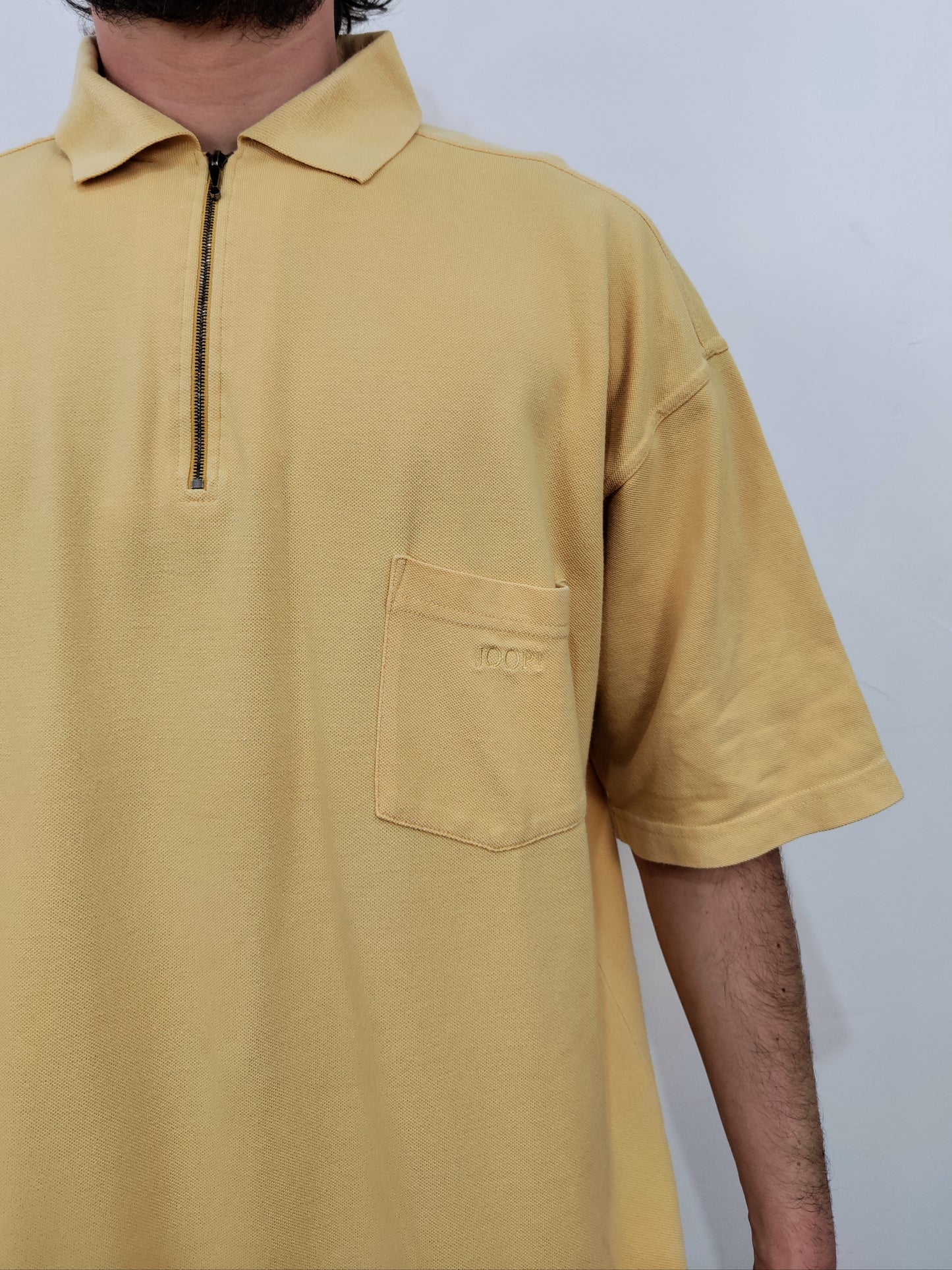 Joop! '80s Tee
