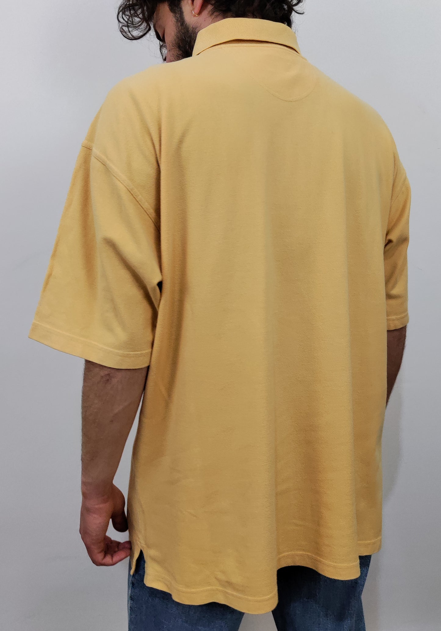 Joop! '80s Tee
