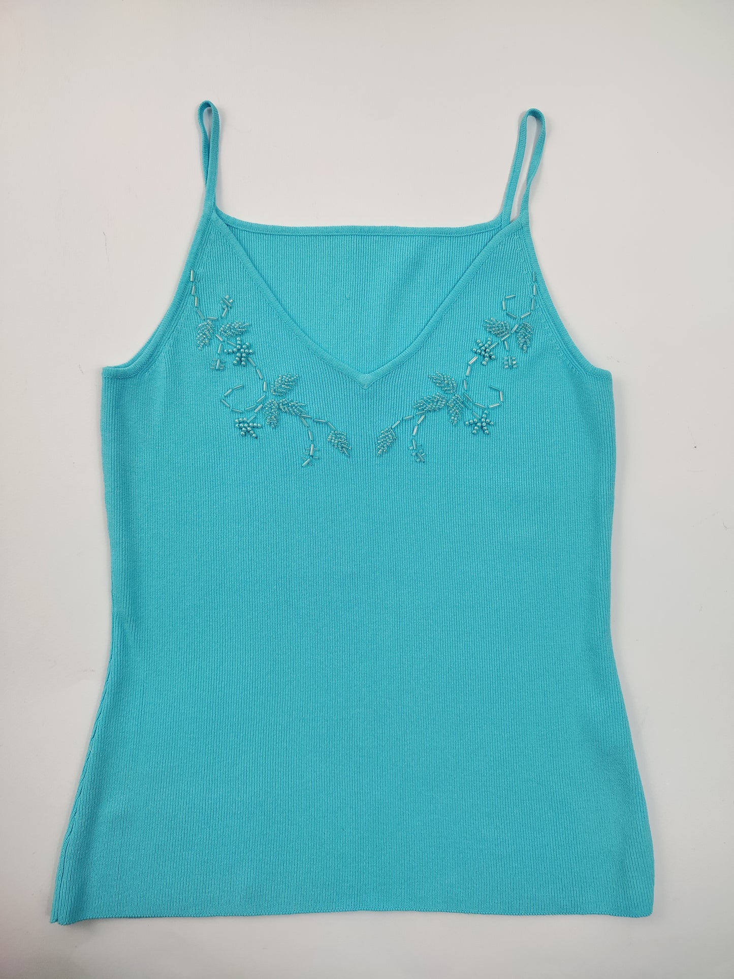 Vintage Top