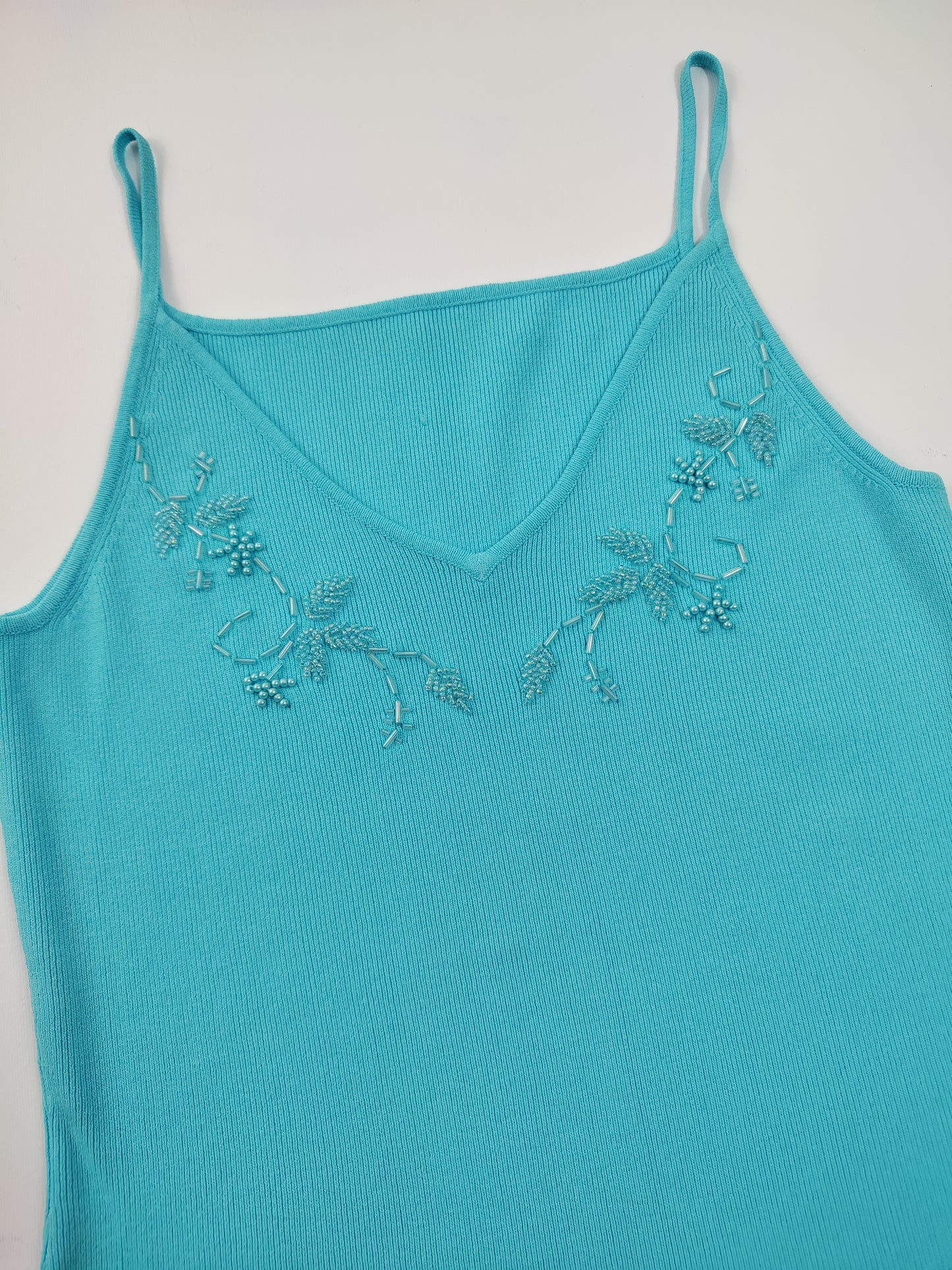 Vintage Top