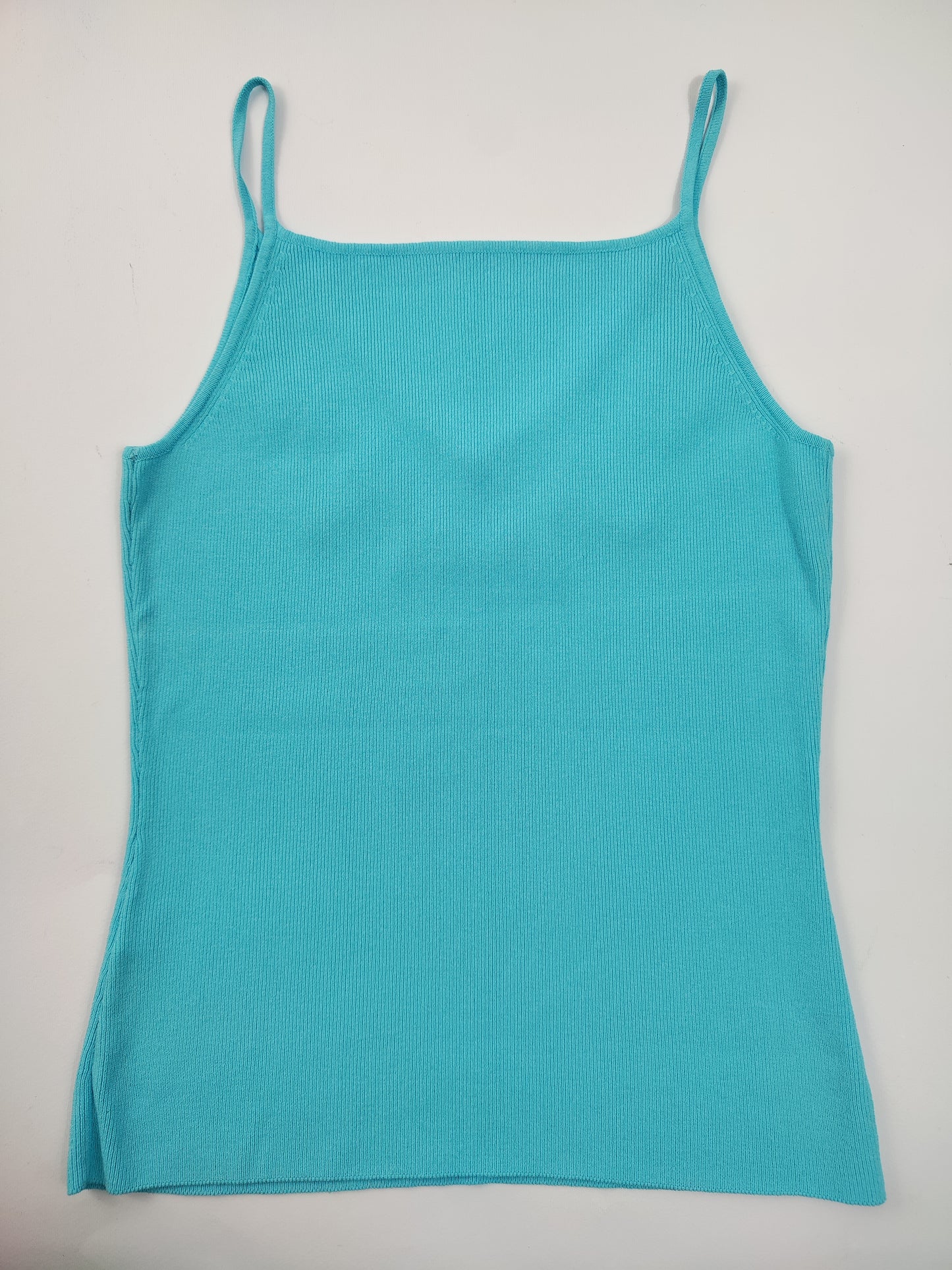 Vintage Top