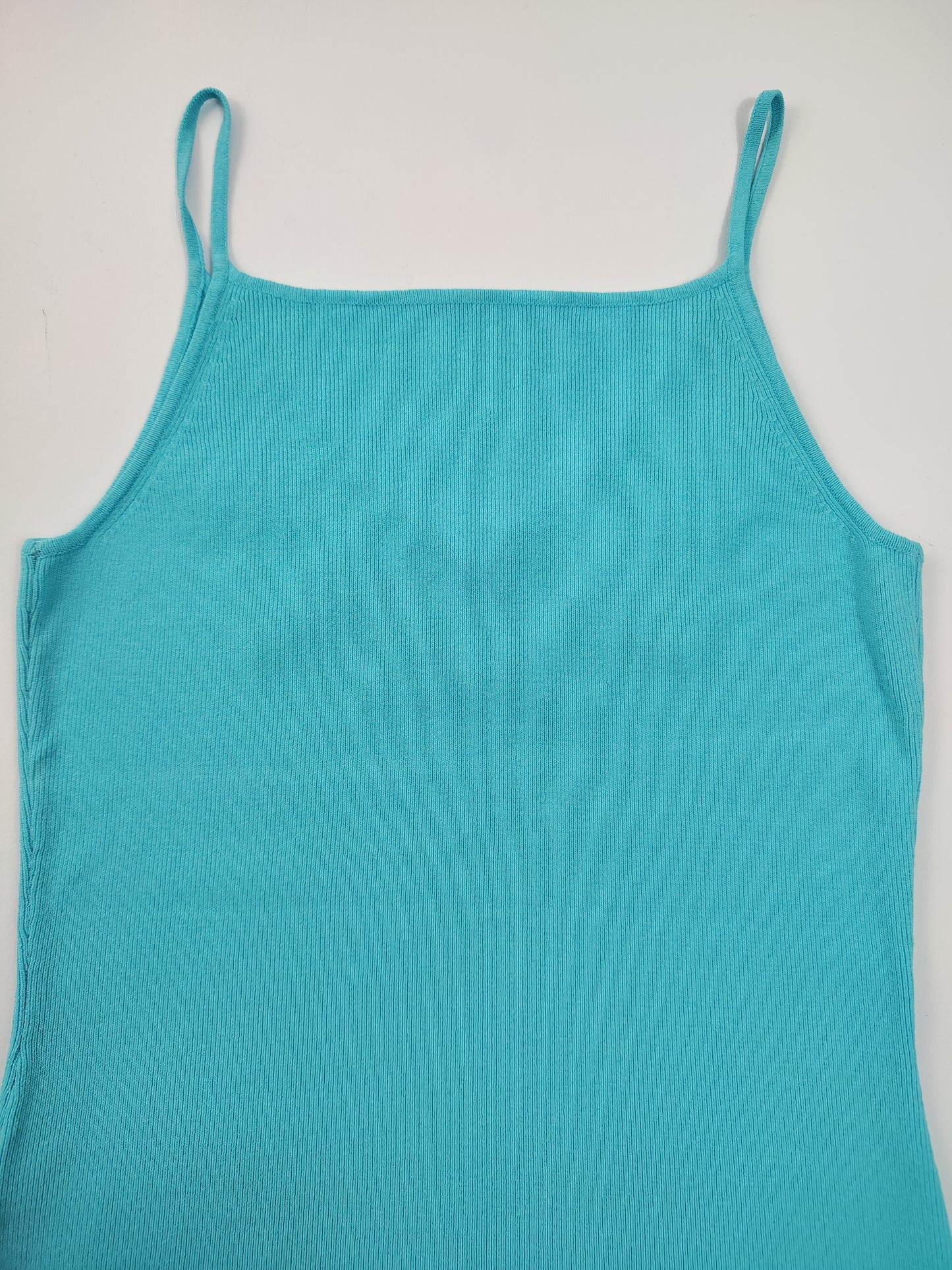 Vintage Top