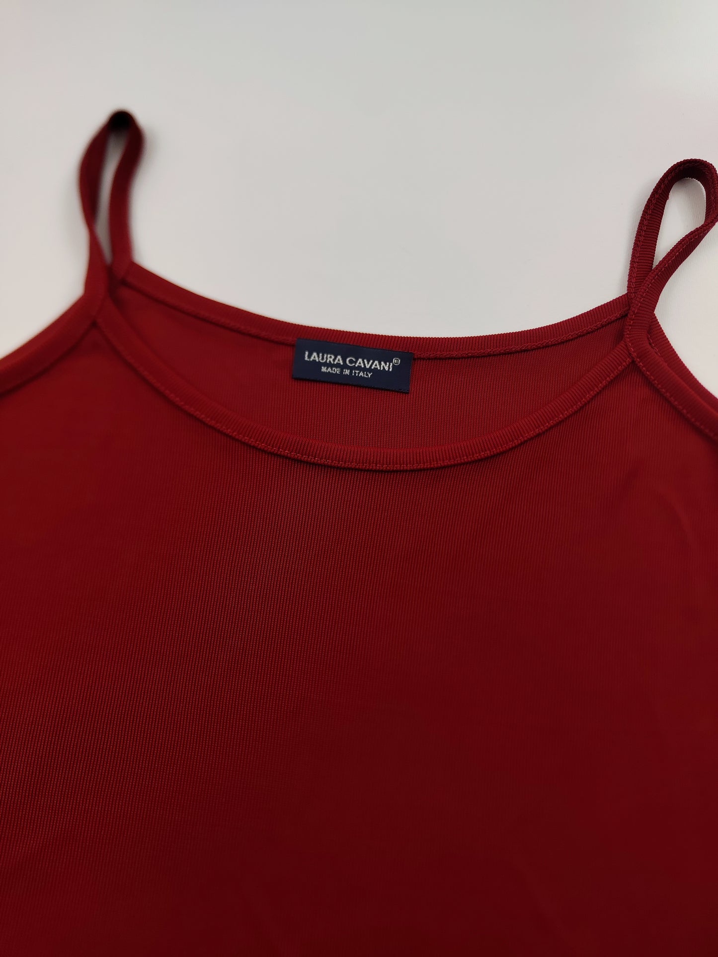 '90s Top