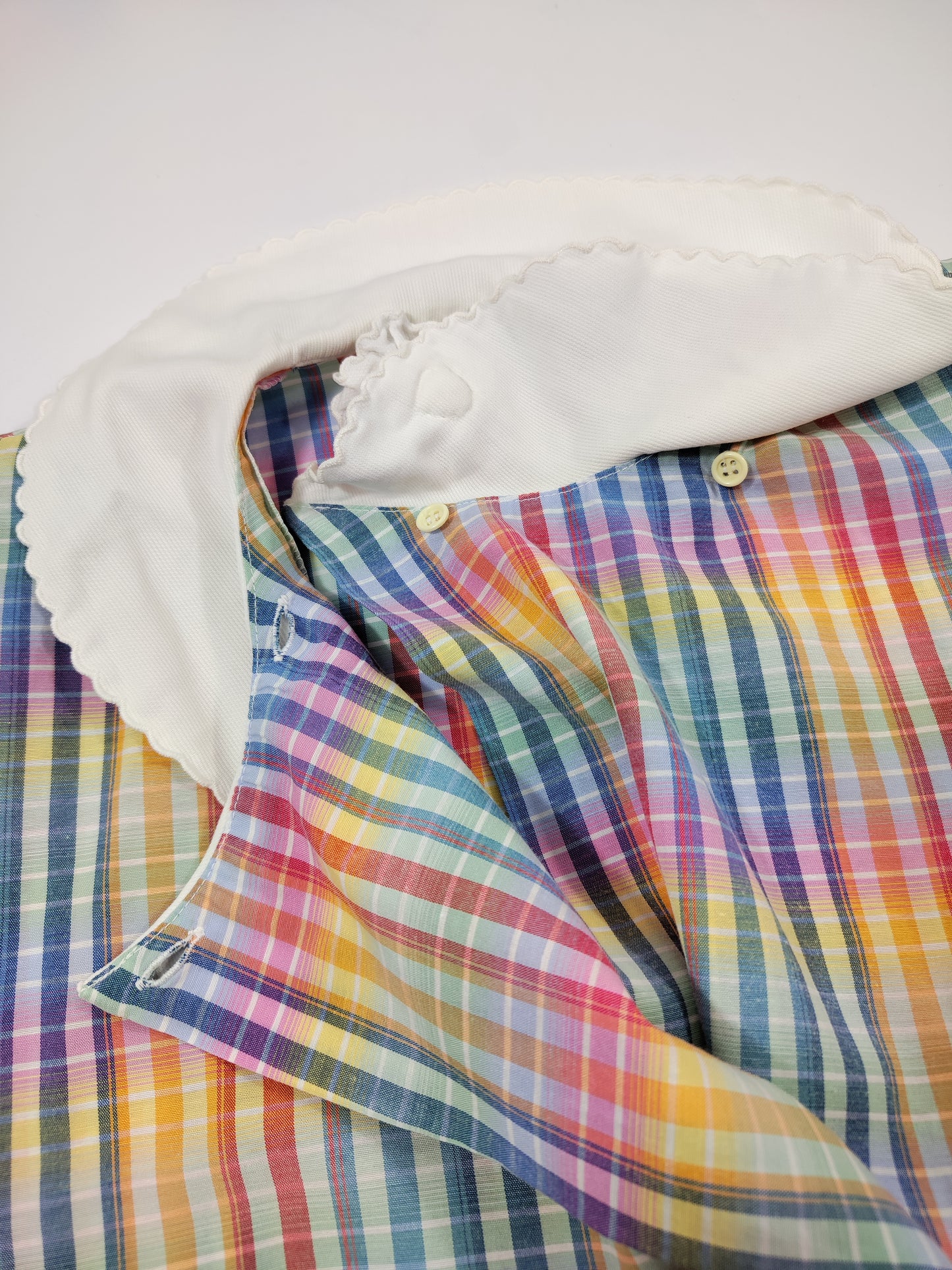 Archive '70s Vintage Shirt - Def