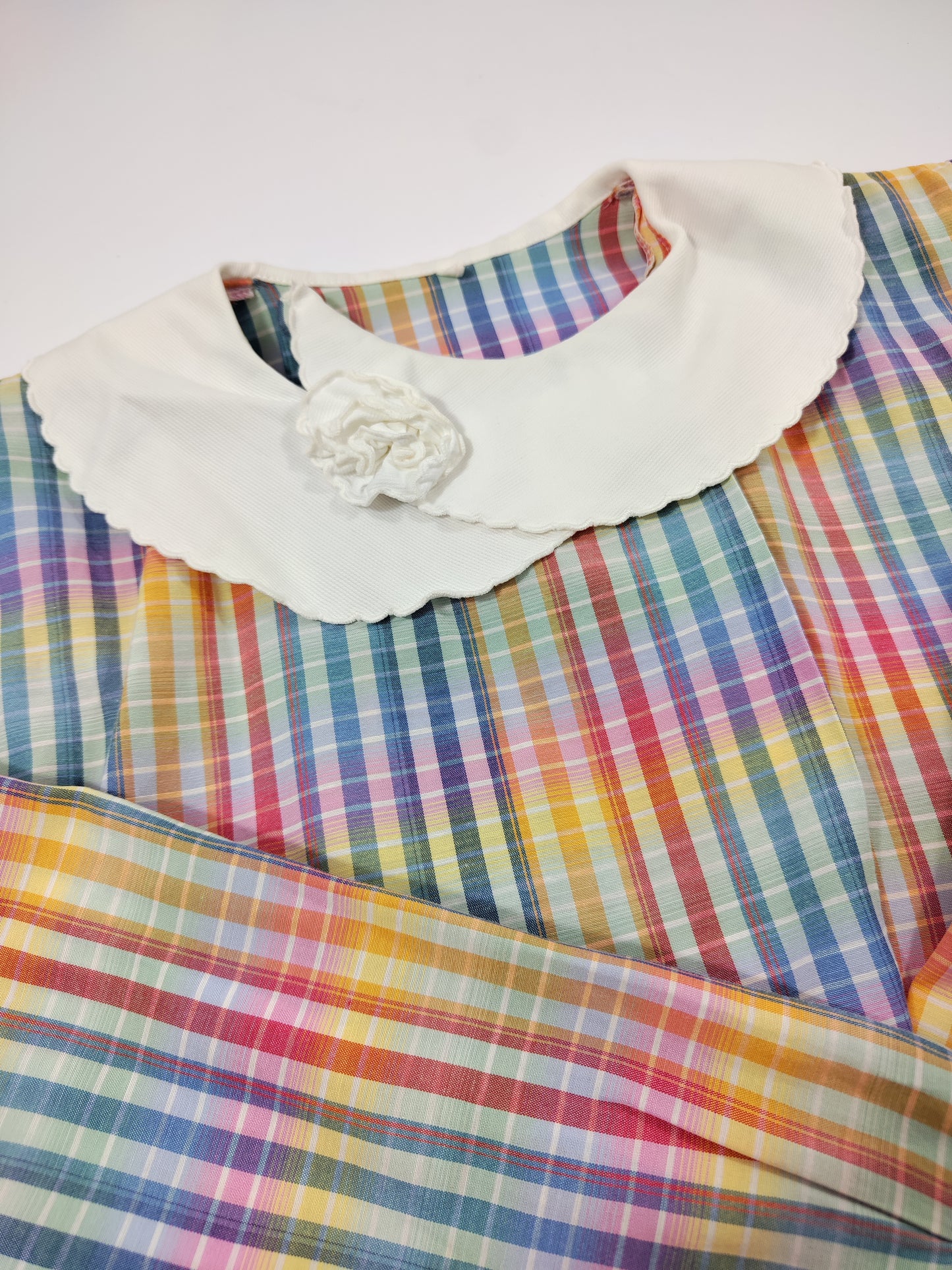 Archive '70s Vintage Shirt - Def