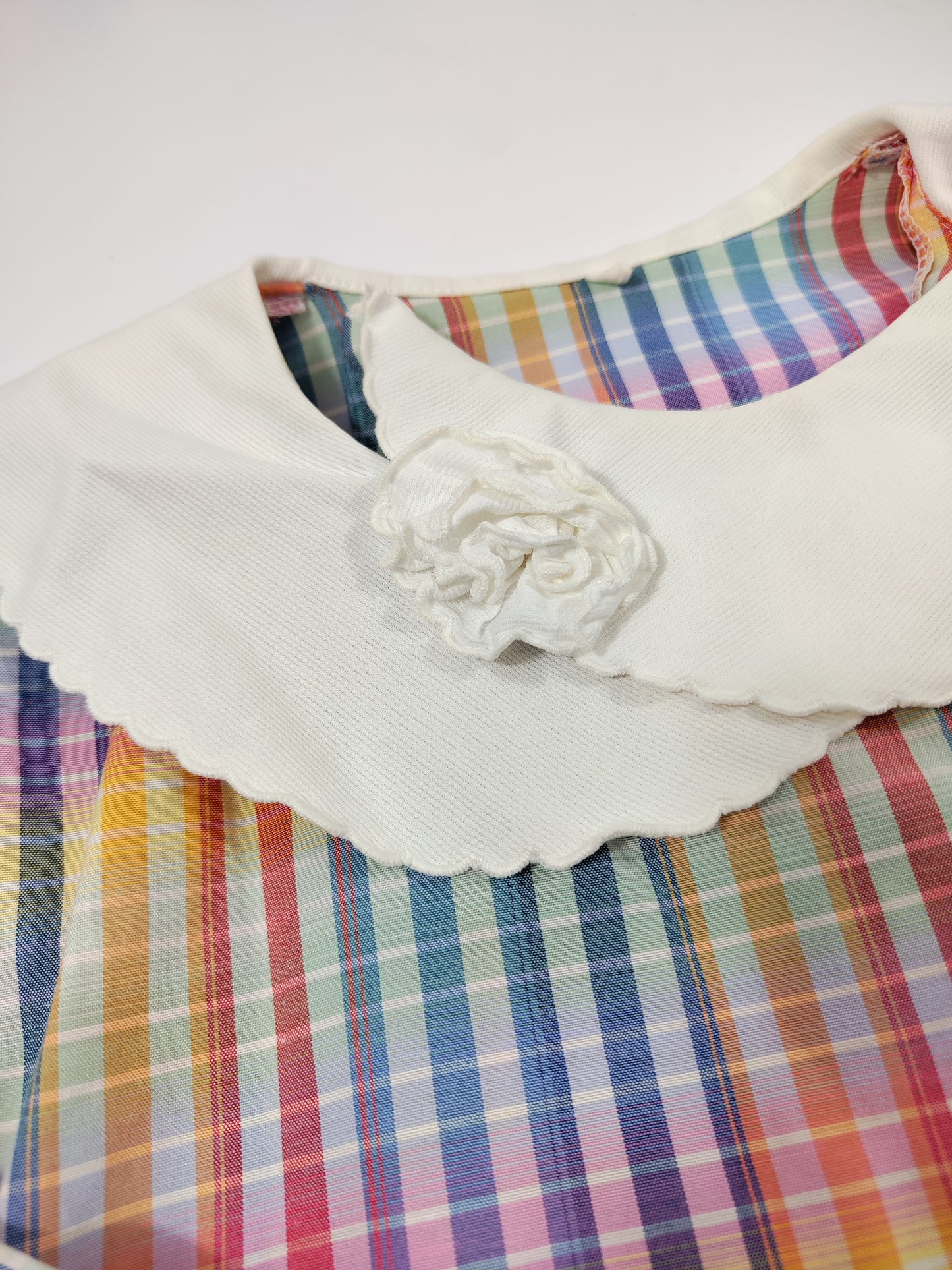 Archive '70s Vintage Shirt - Def