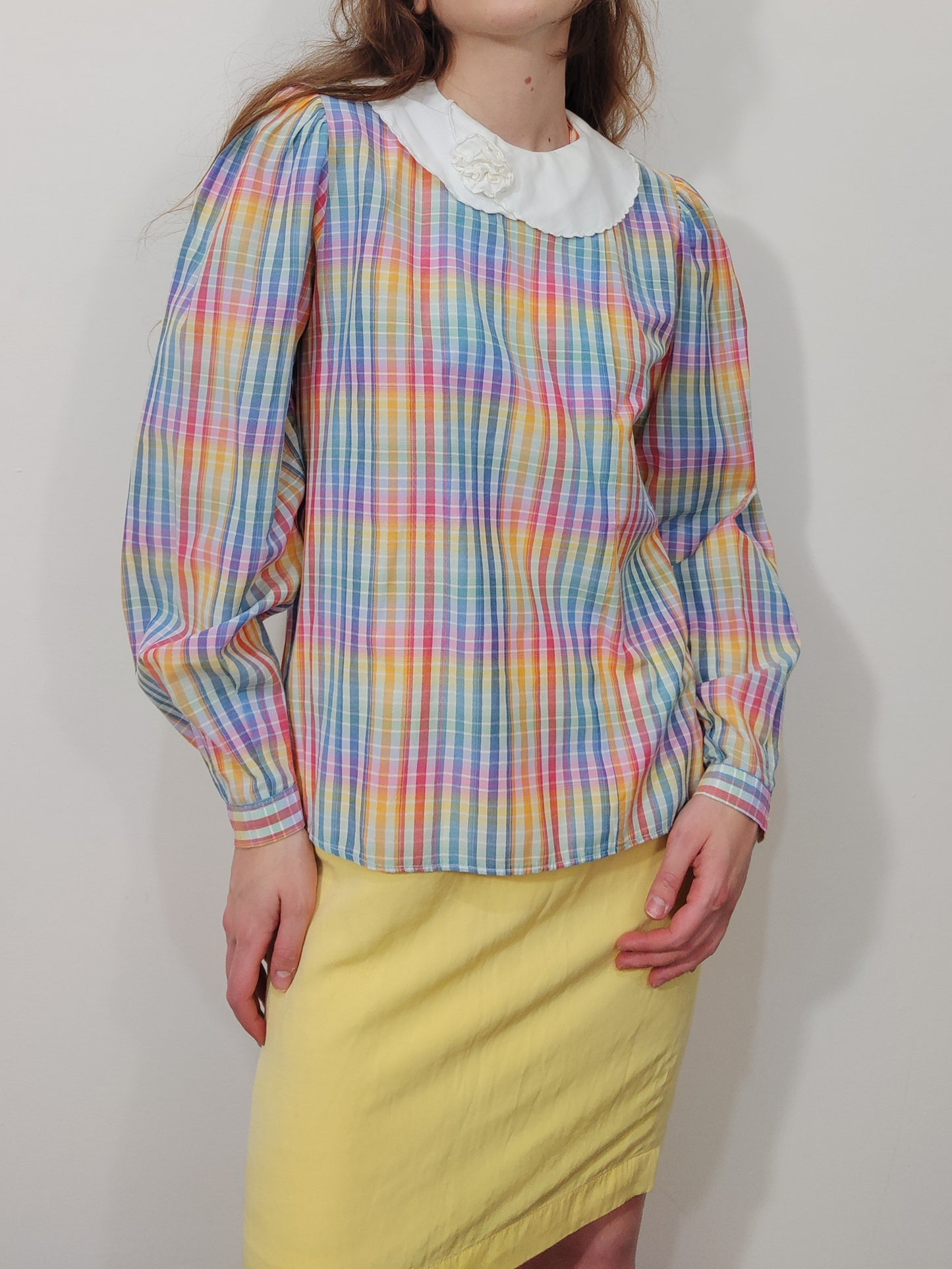 Archive '70s Vintage Shirt - Def