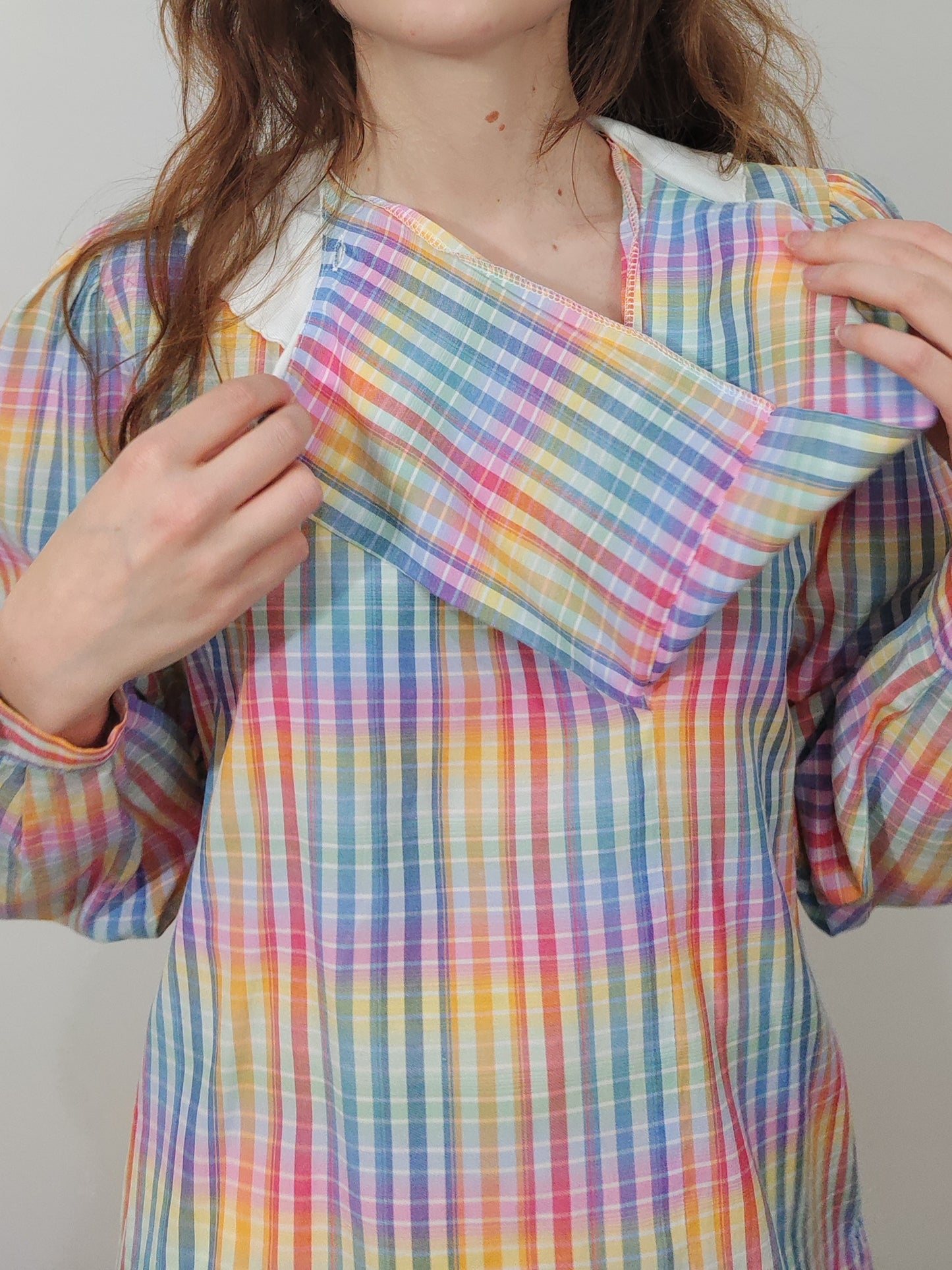 Archive '70s Vintage Shirt - Def