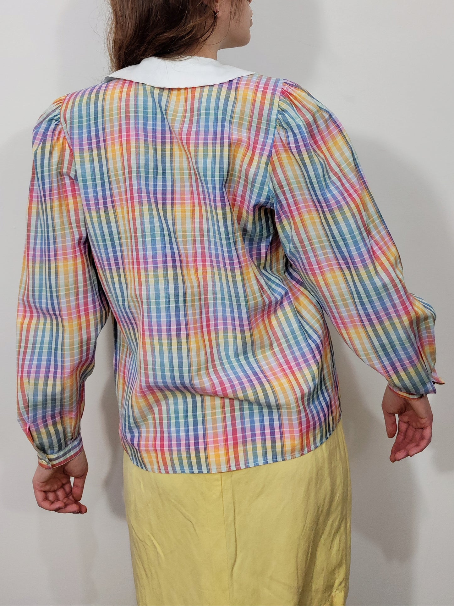 Archive '70s Vintage Shirt - Def