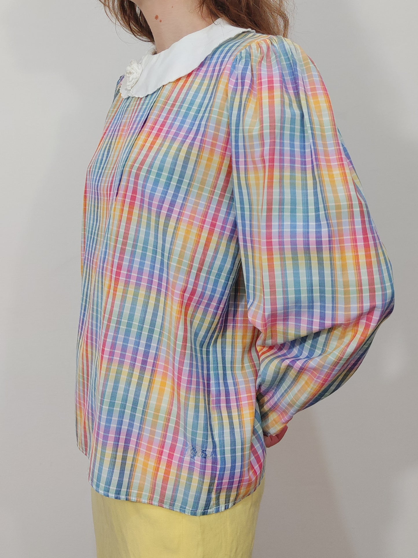 Archive '70s Vintage Shirt - Def