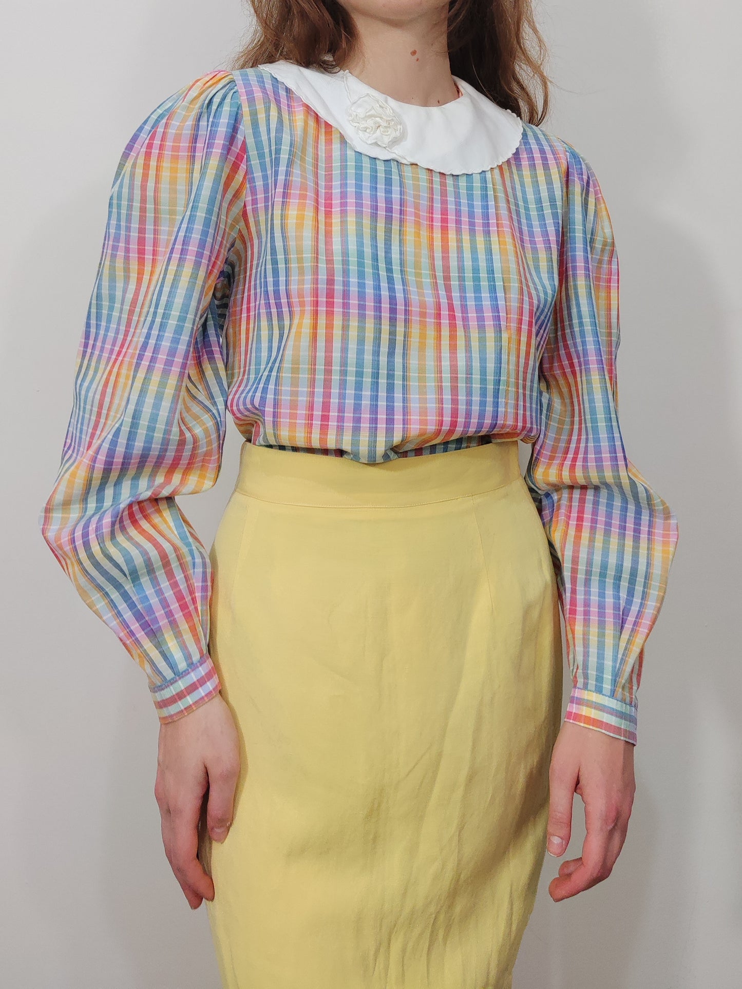Archive '70s Vintage Shirt - Def