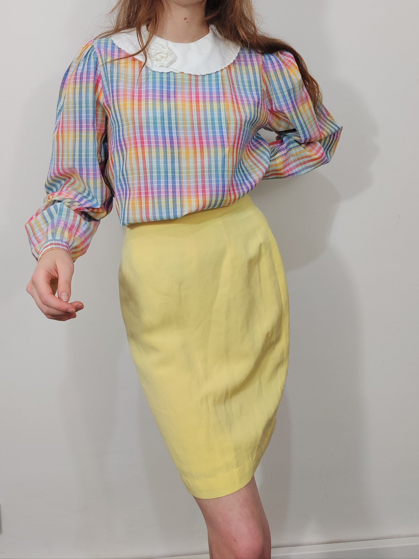 Archive '70s Vintage Shirt - Def