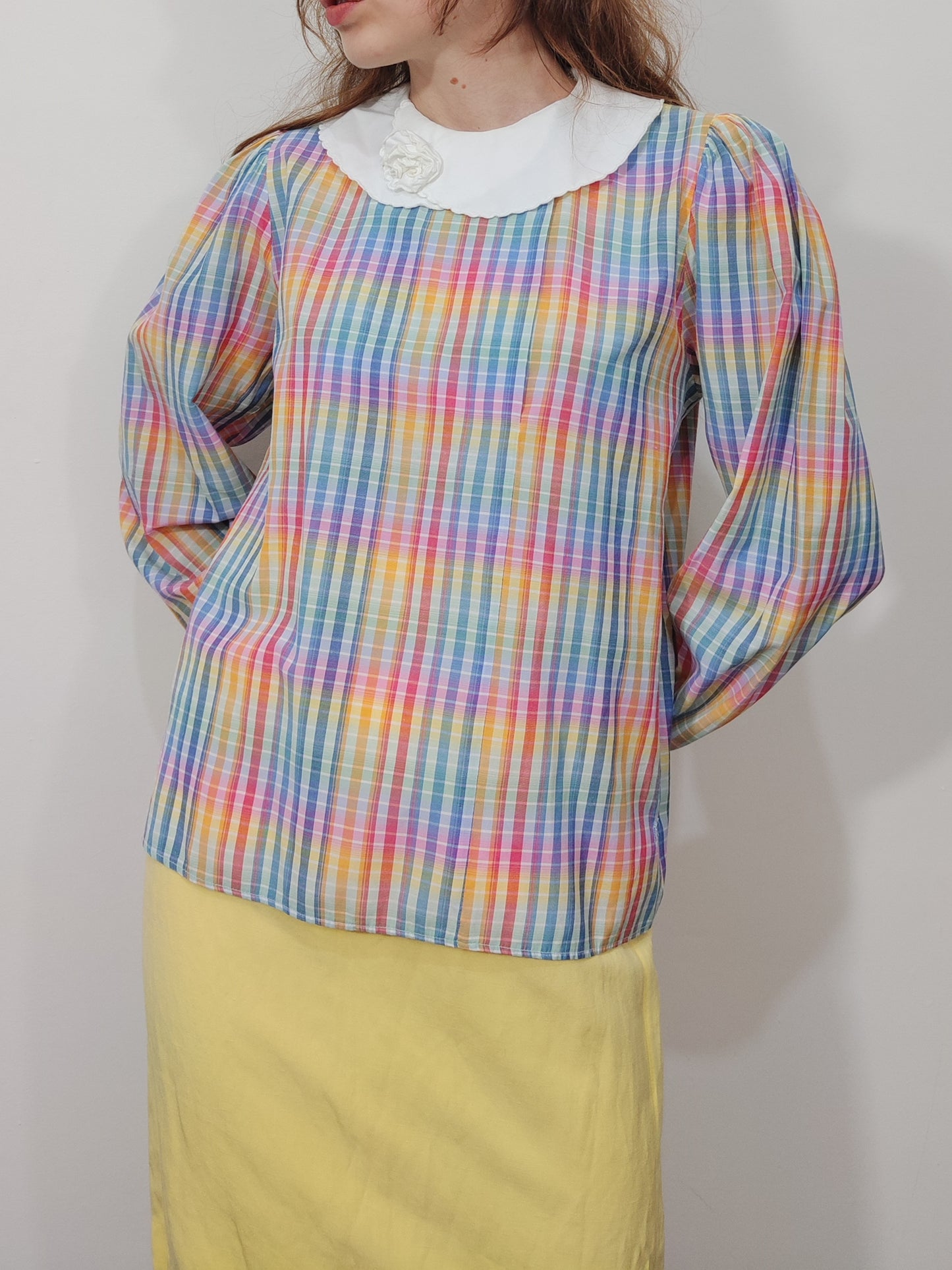 Archive '70s Vintage Shirt - Def