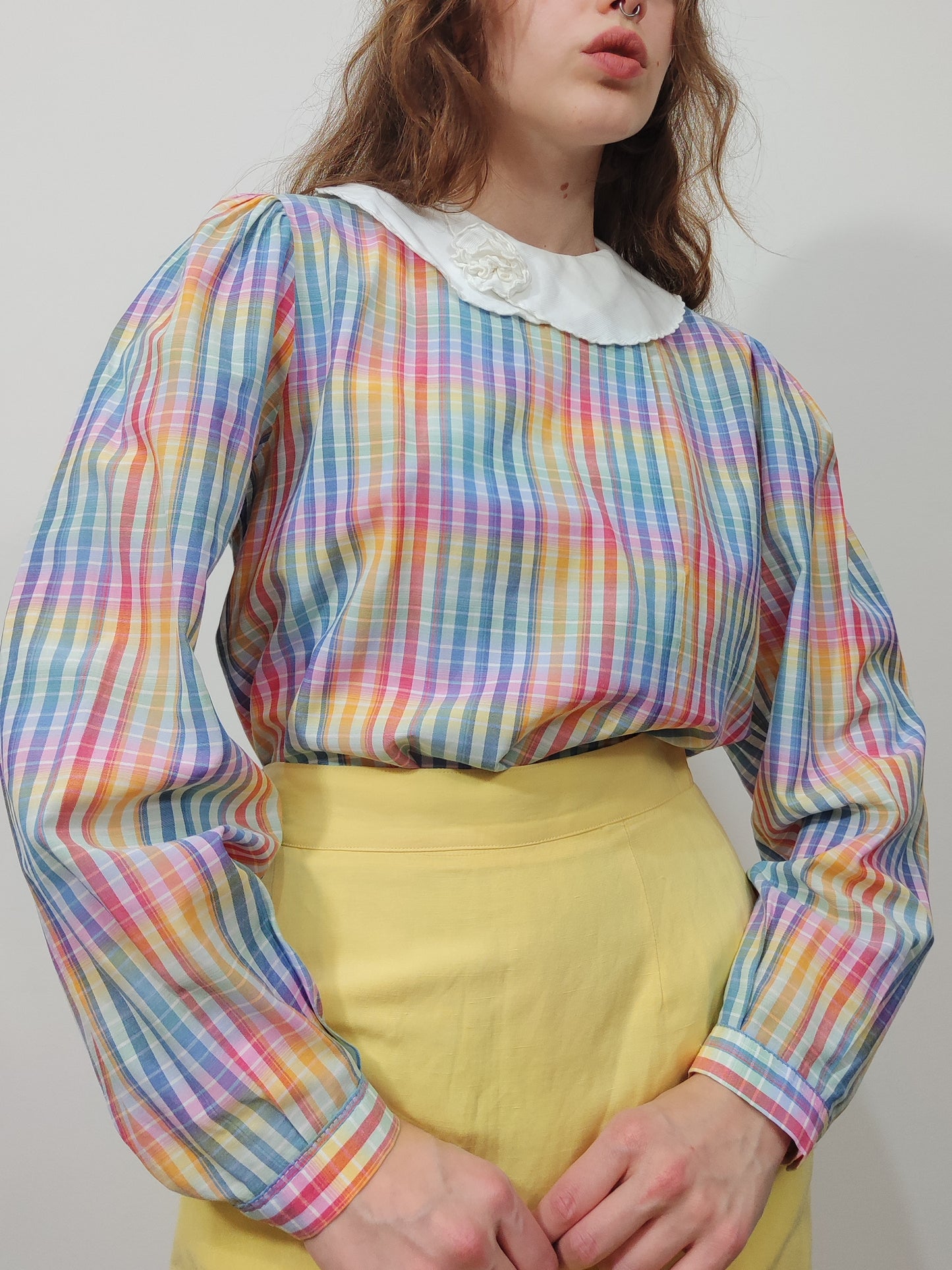 Archive '70s Vintage Shirt - Def