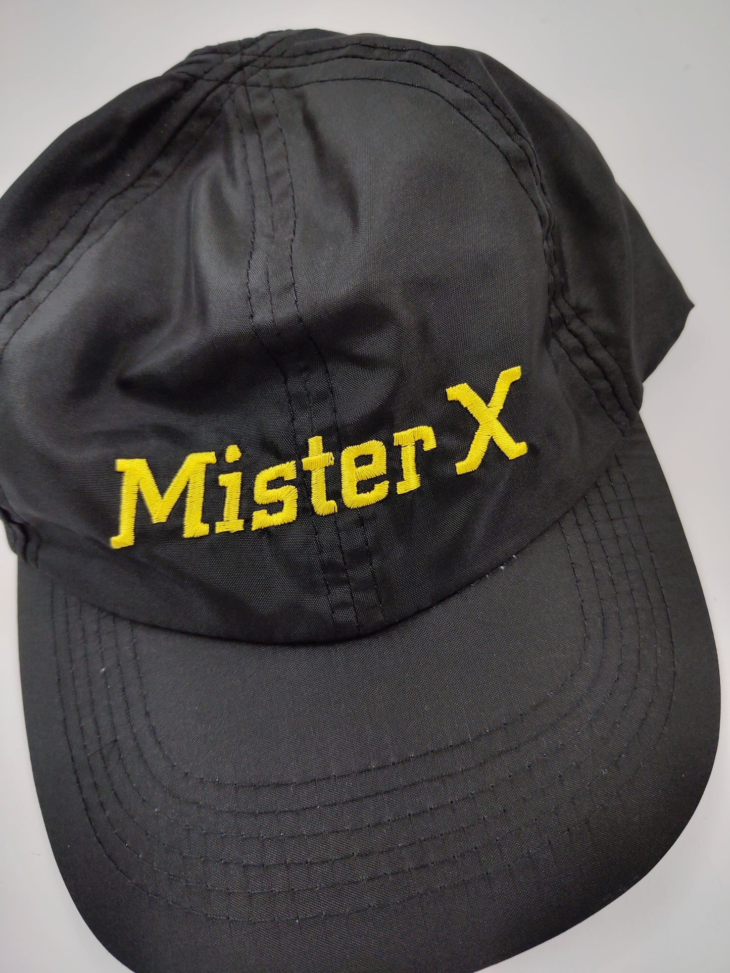 Vintage Hat