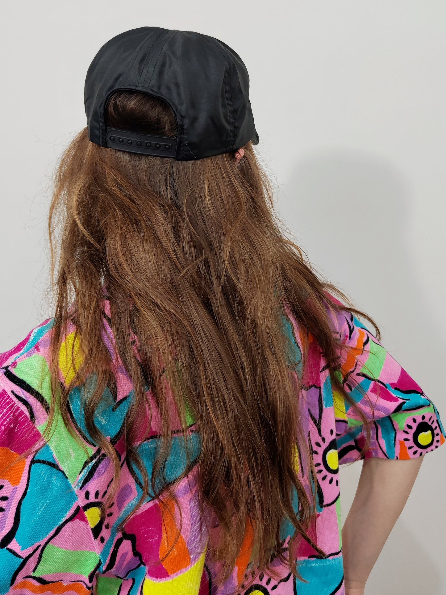 Vintage Hat