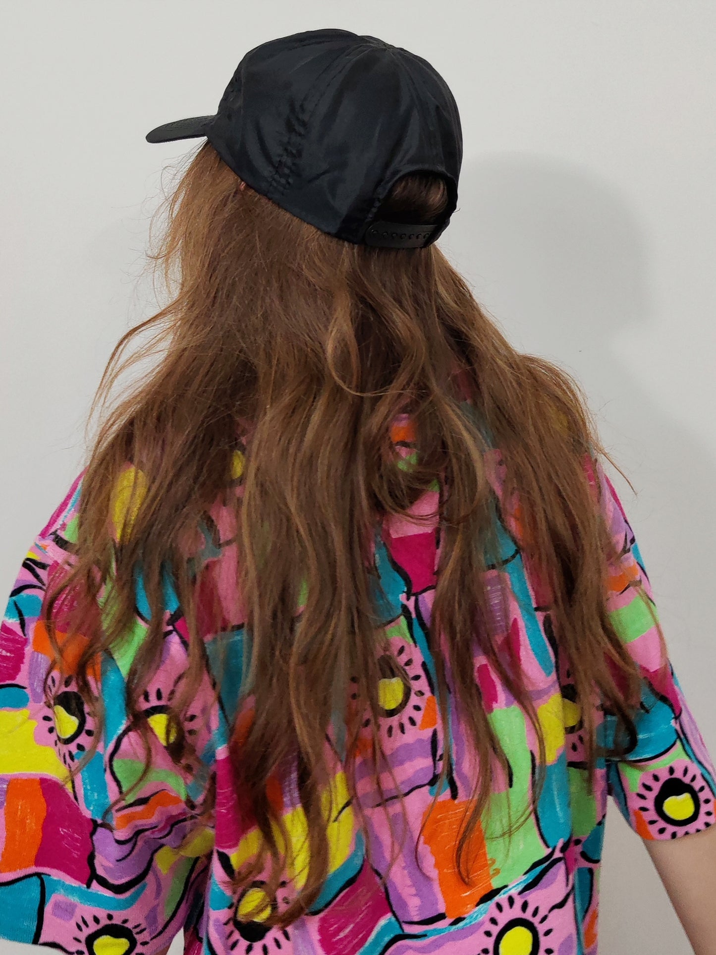 Vintage Hat