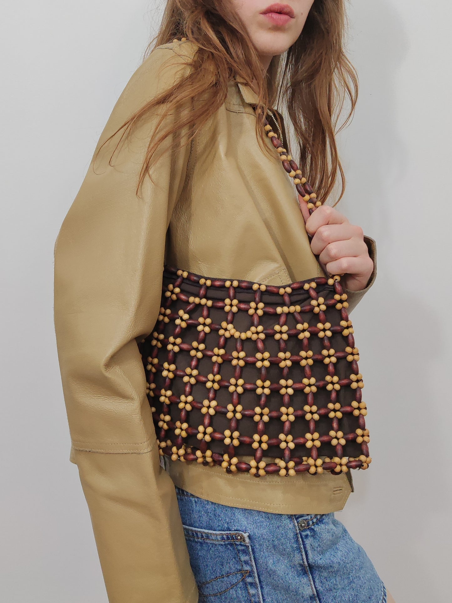 Vintage Bag